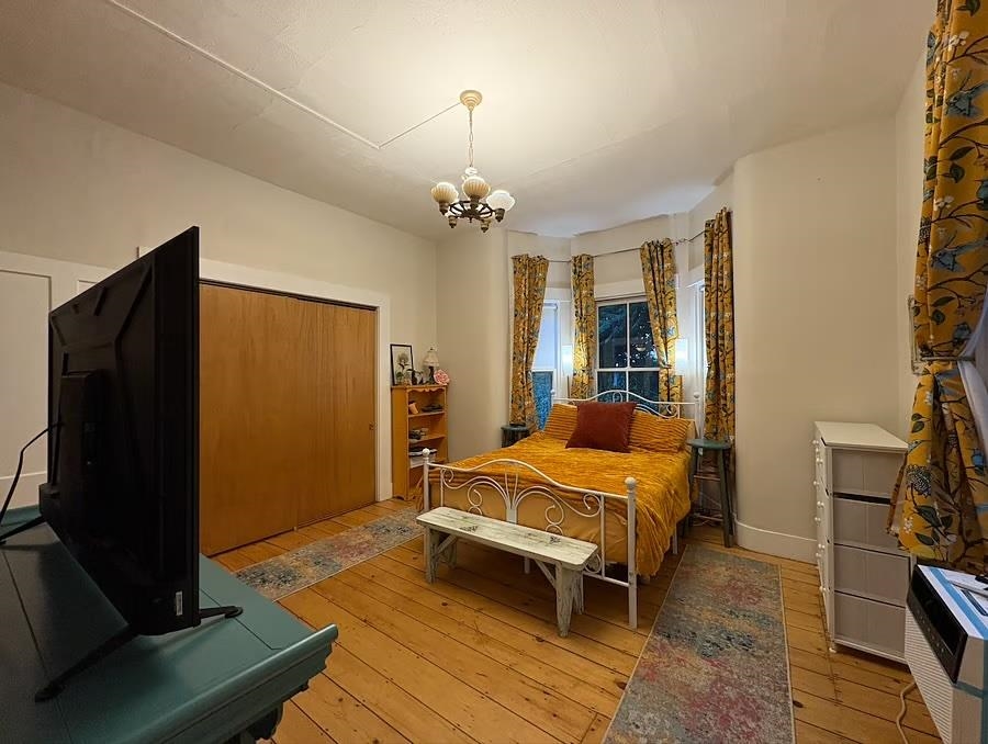 59 Highland Street Property Photo 13