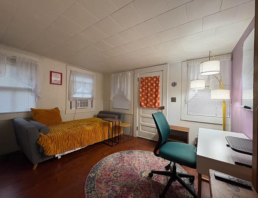 59 Highland Street Property Photo 15