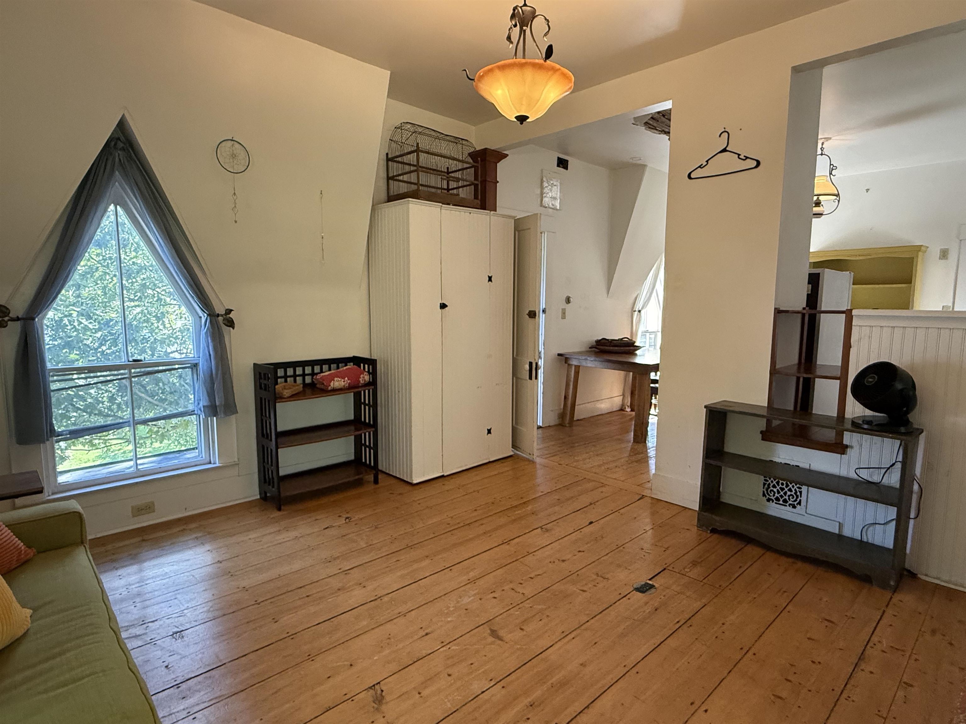 59 Highland Street Property Photo 18