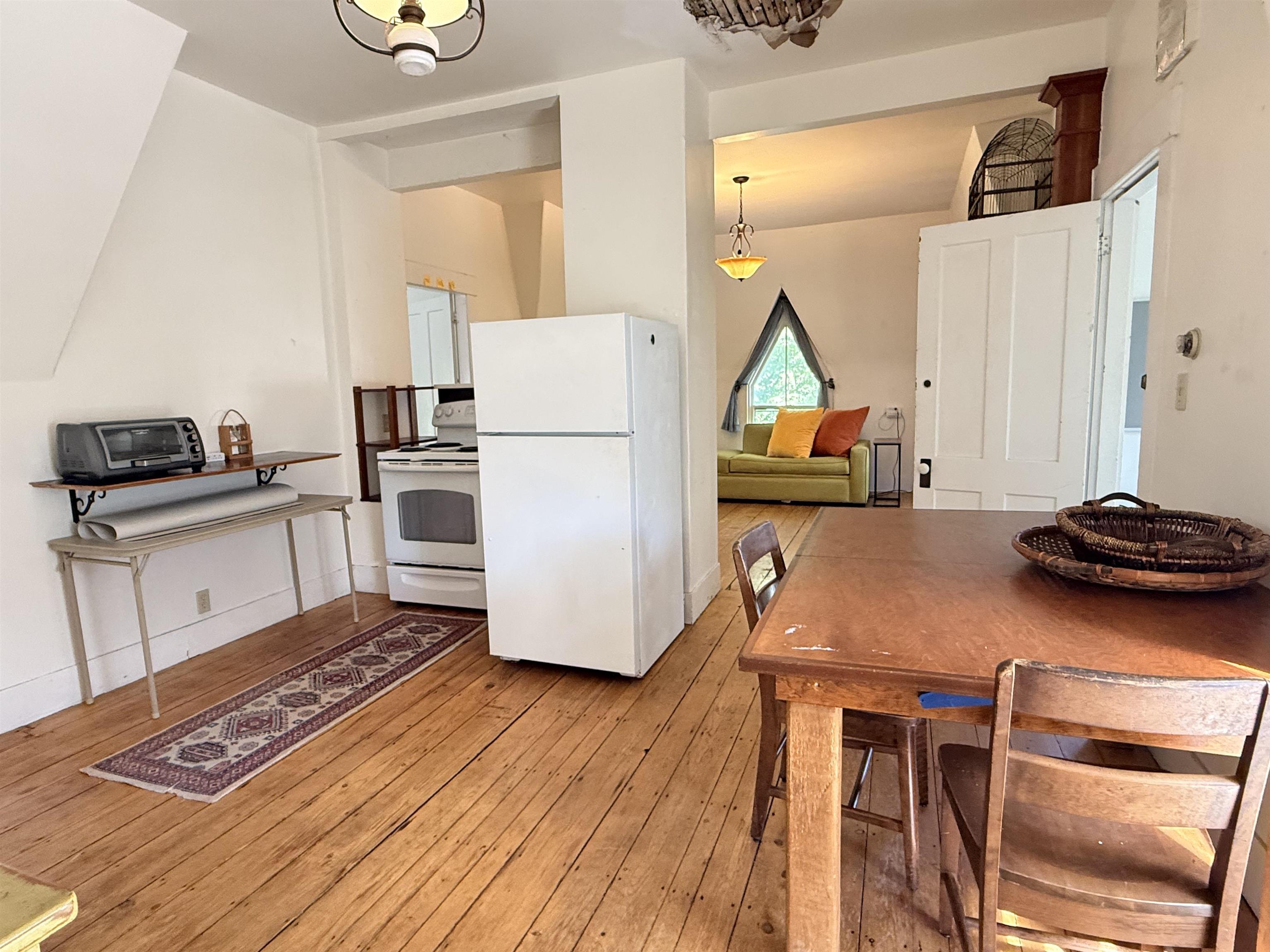 59 Highland Street Property Photo 20