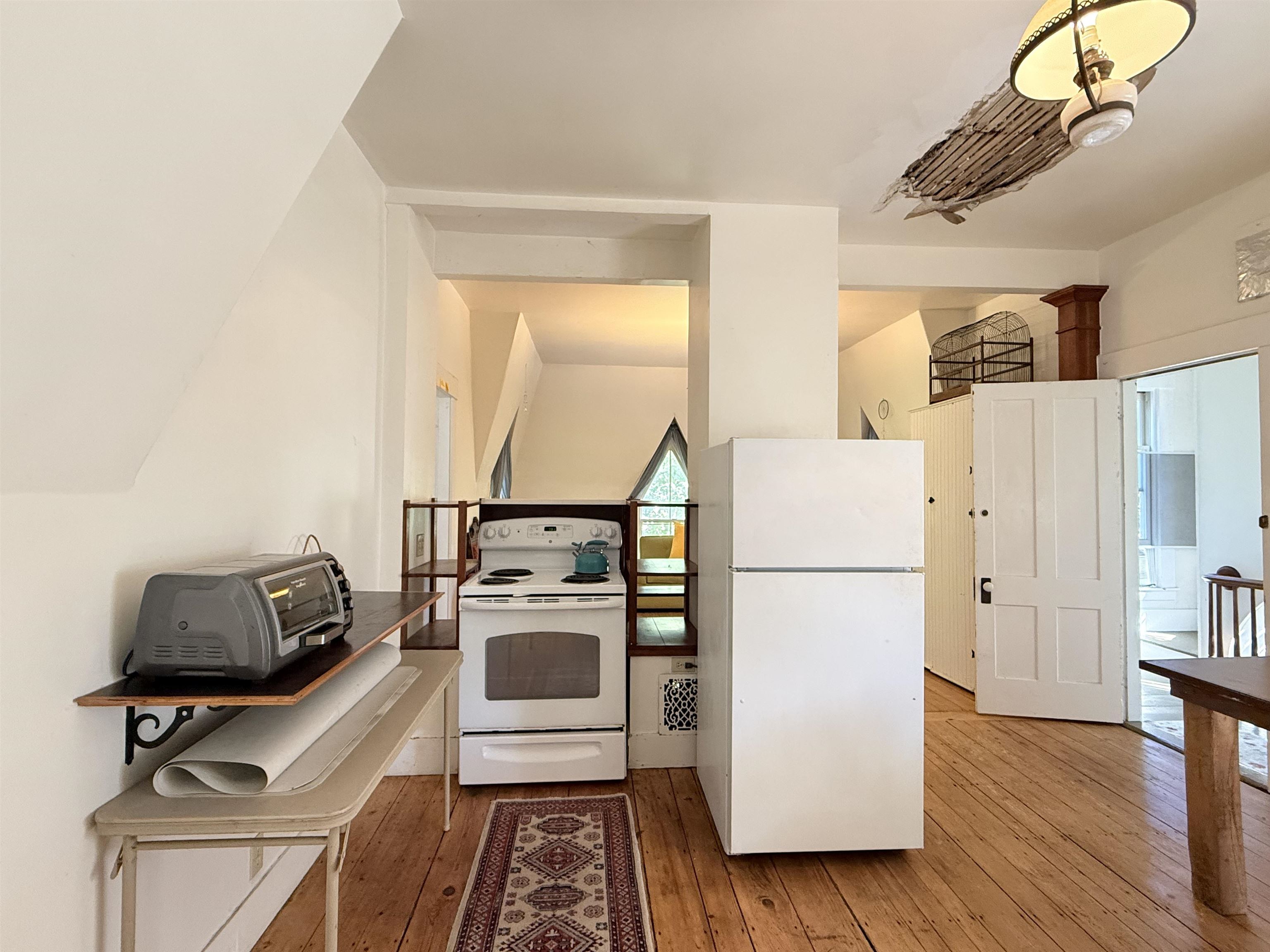 59 Highland Street Property Photo 21