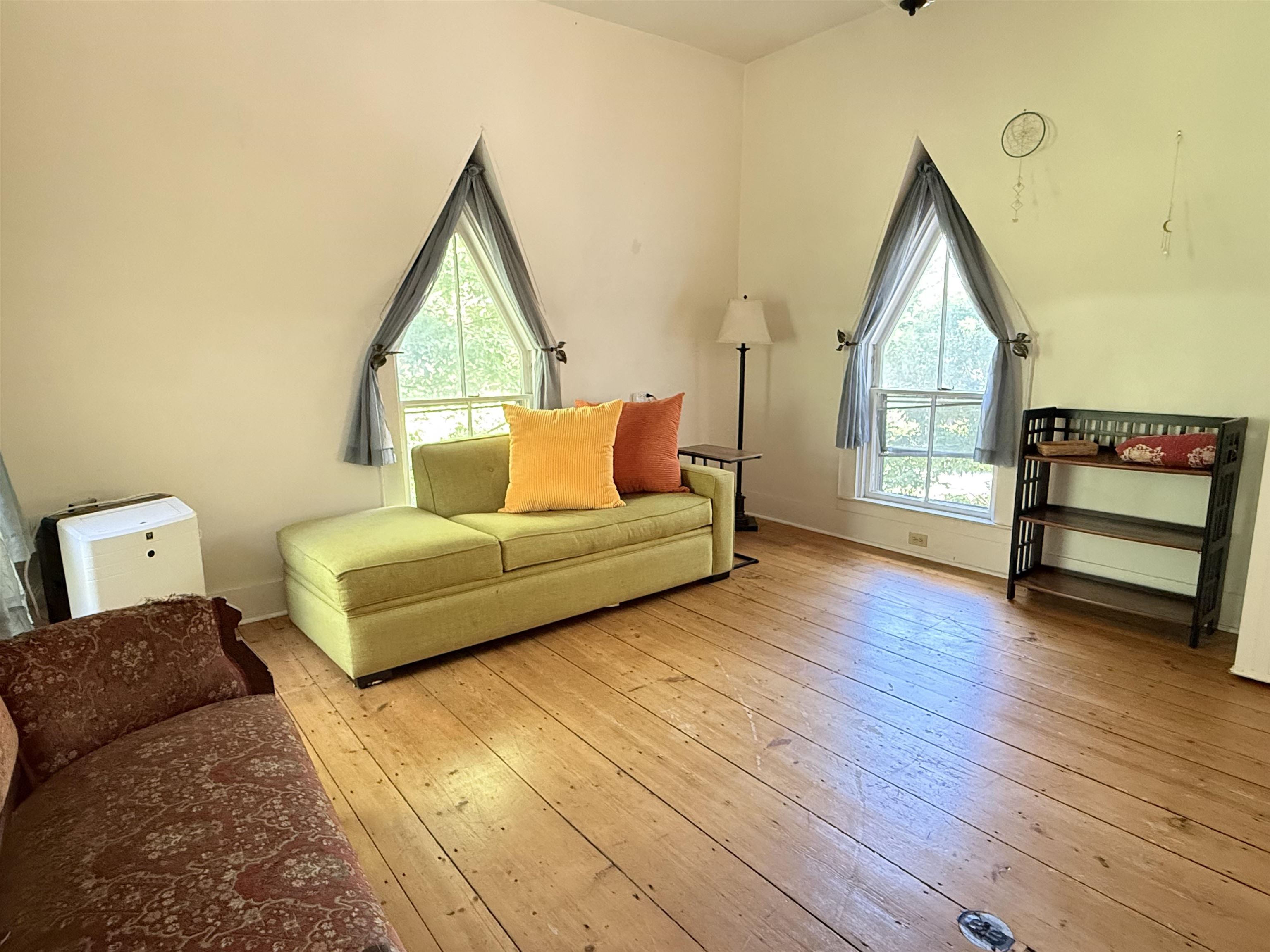59 Highland Street Property Photo 26