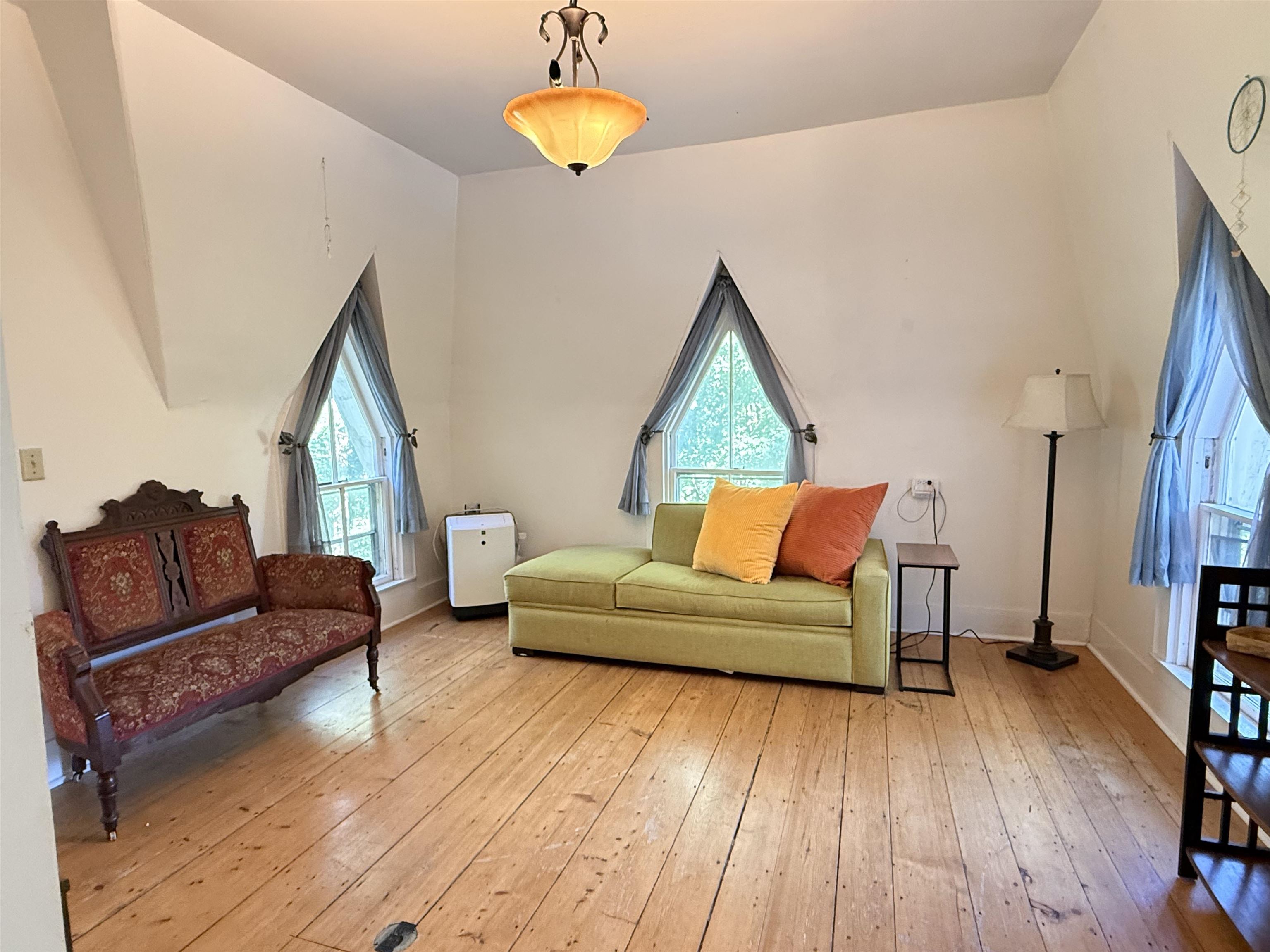 59 Highland Street Property Photo 27