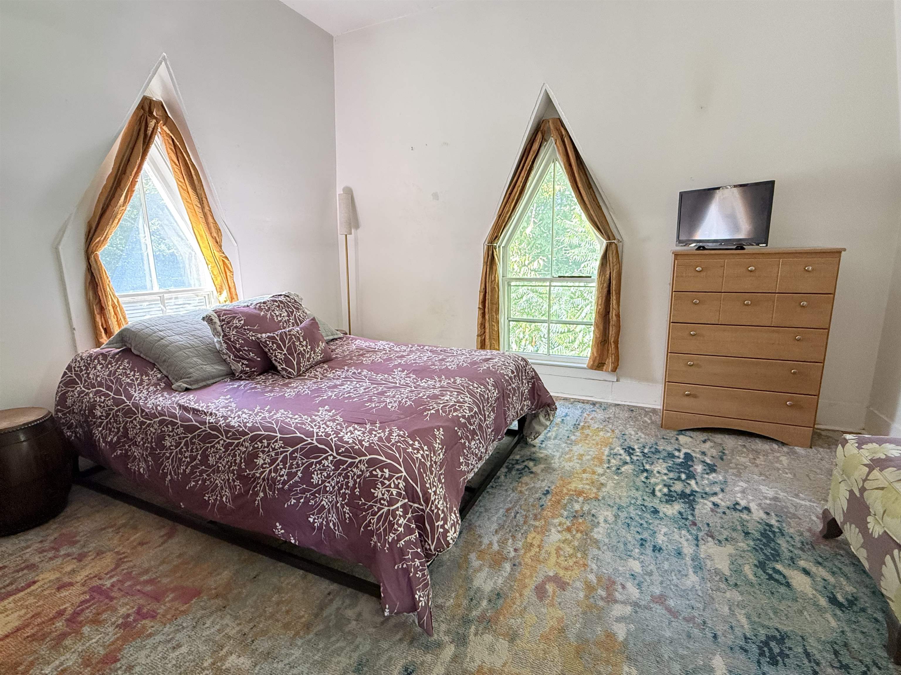 59 Highland Street Property Photo 30