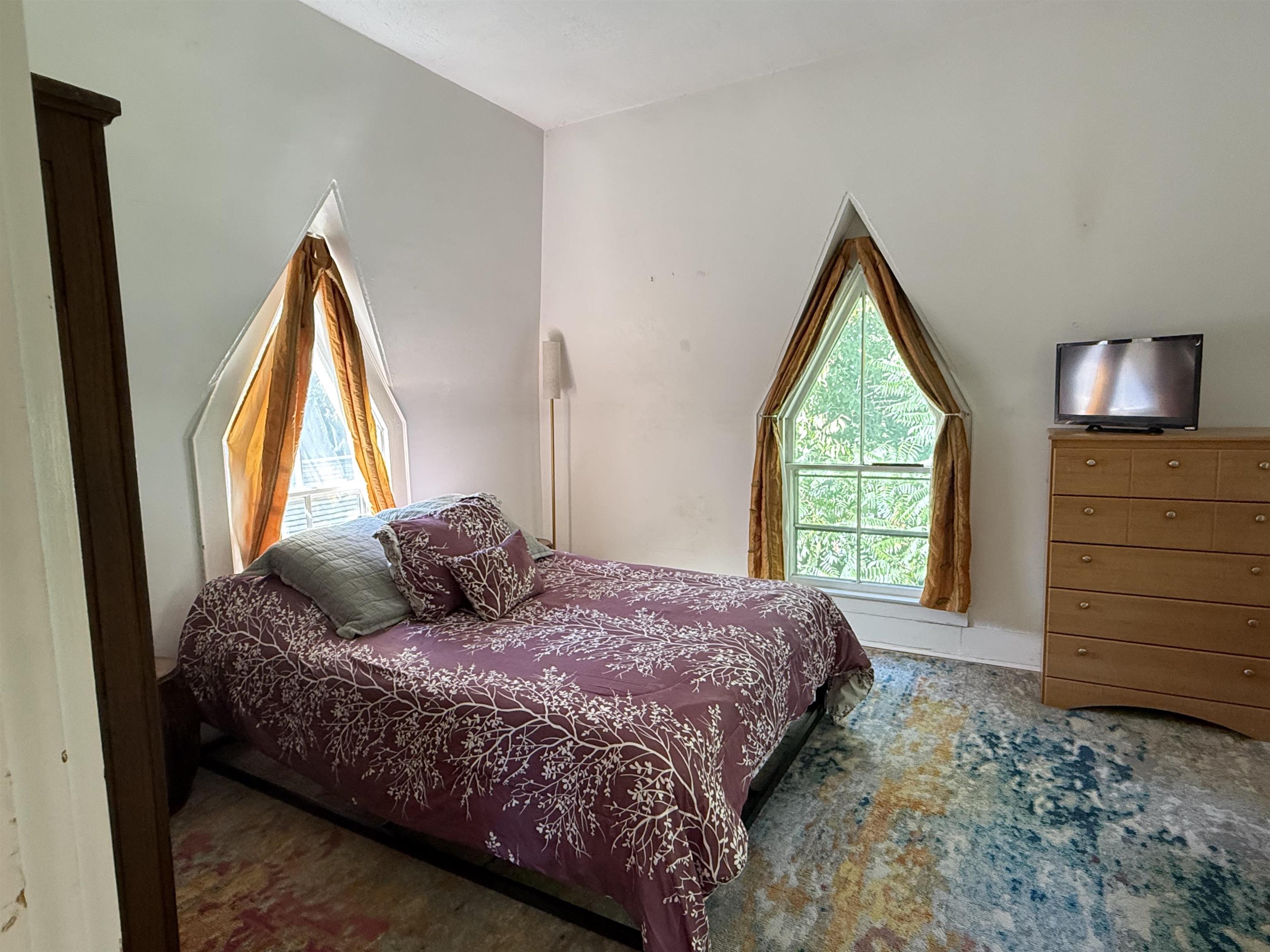 59 Highland Street Property Photo 32