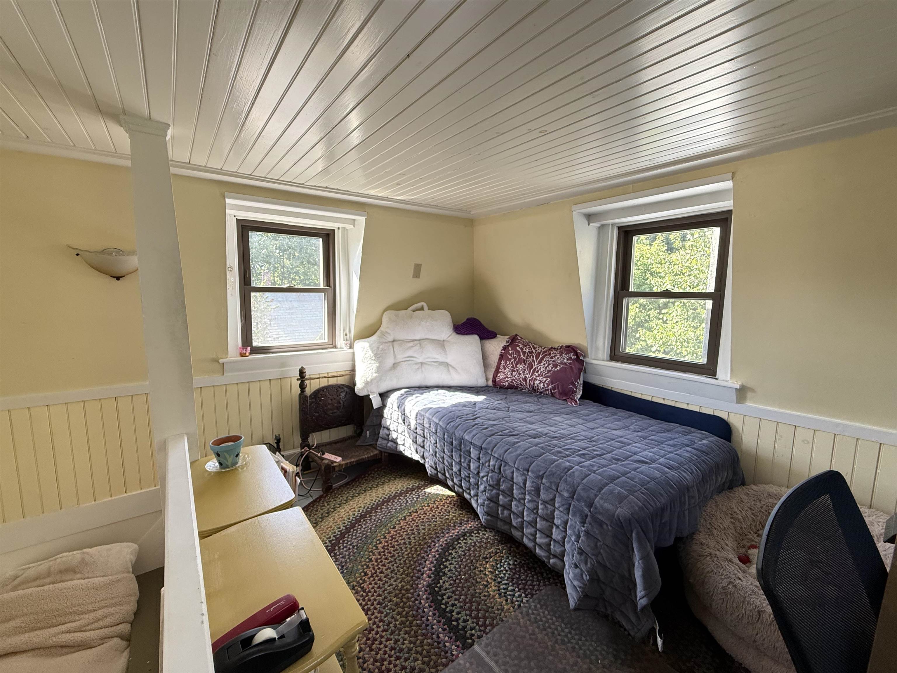 59 Highland Street Property Photo 36