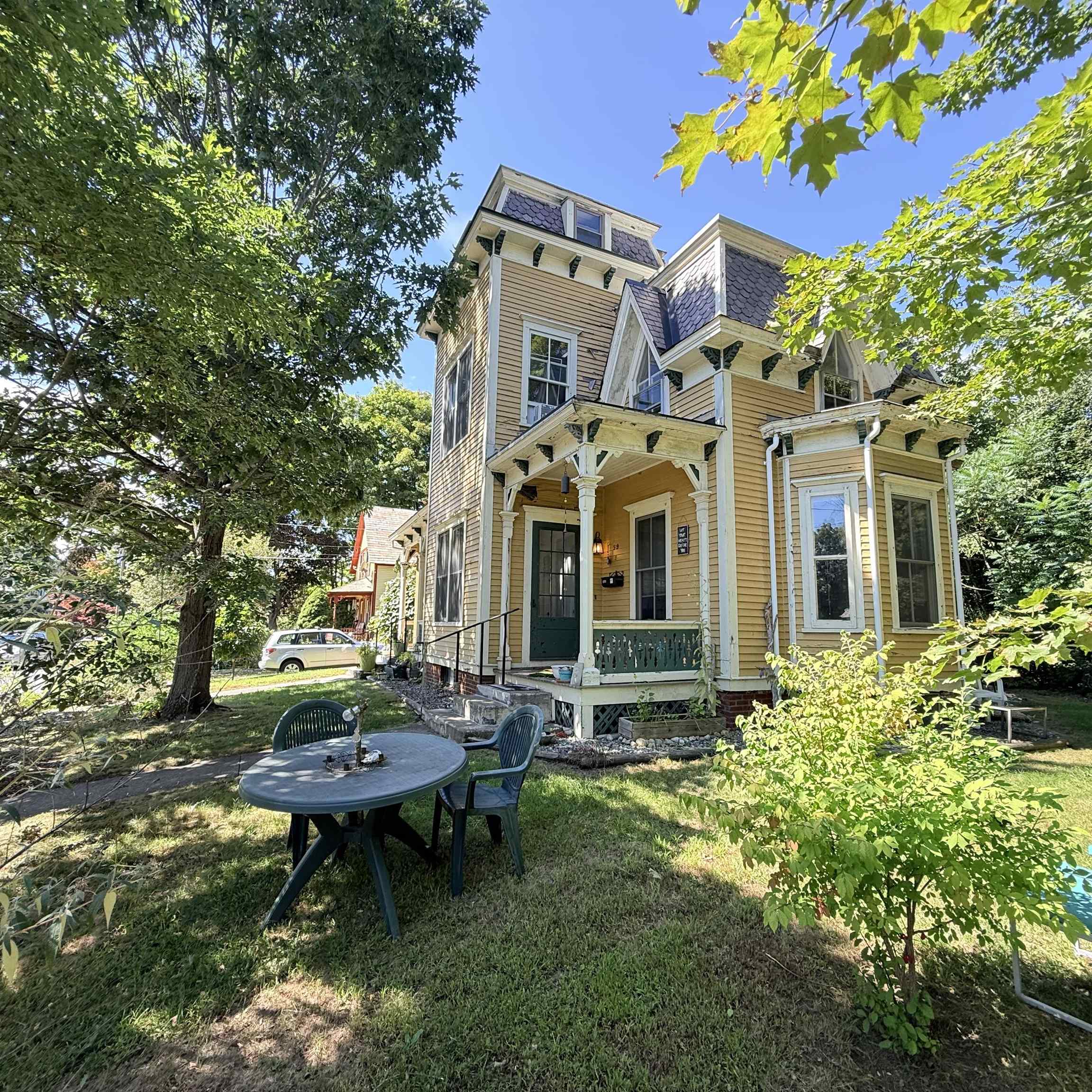 59 Highland Street Property Photo 38