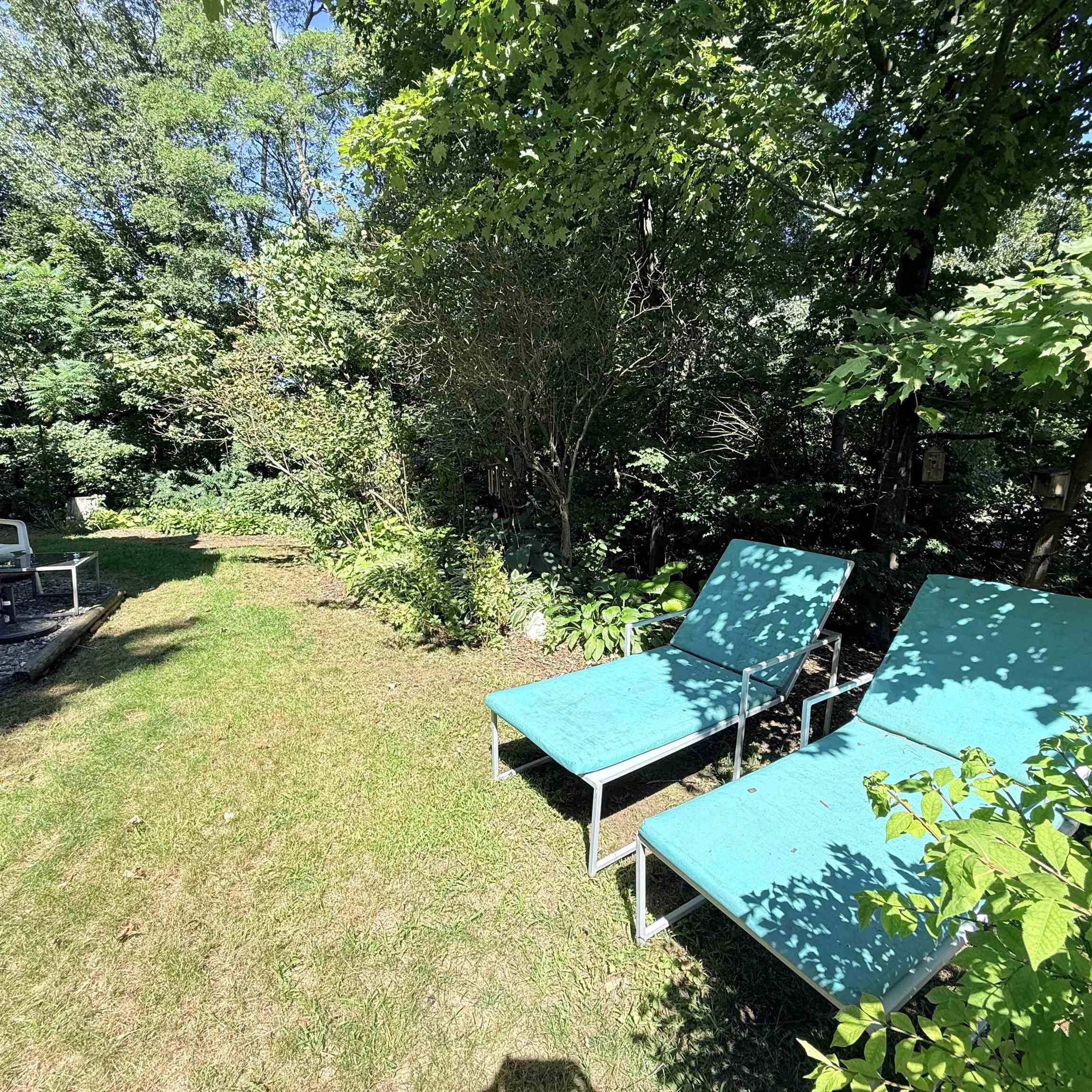 59 Highland Street Property Photo 39