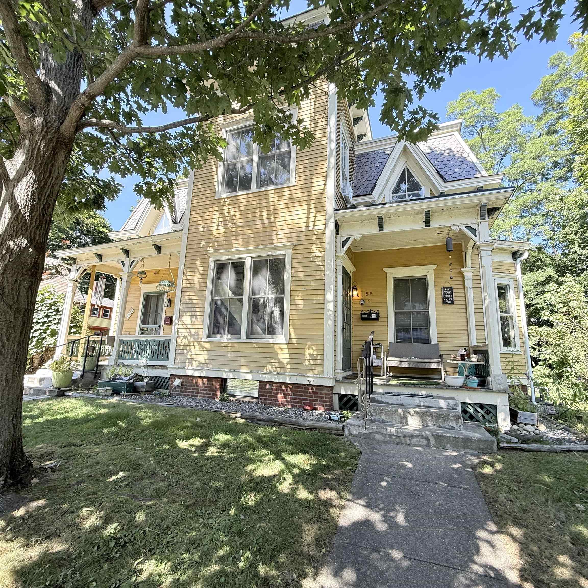 59 Highland Street Property Photo 40