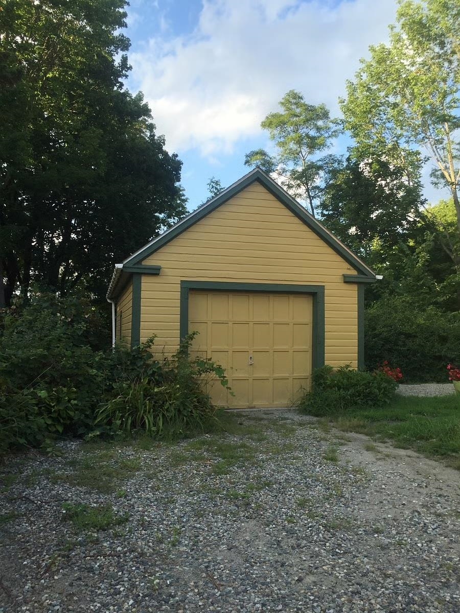 59 Highland Street Property Photo 42