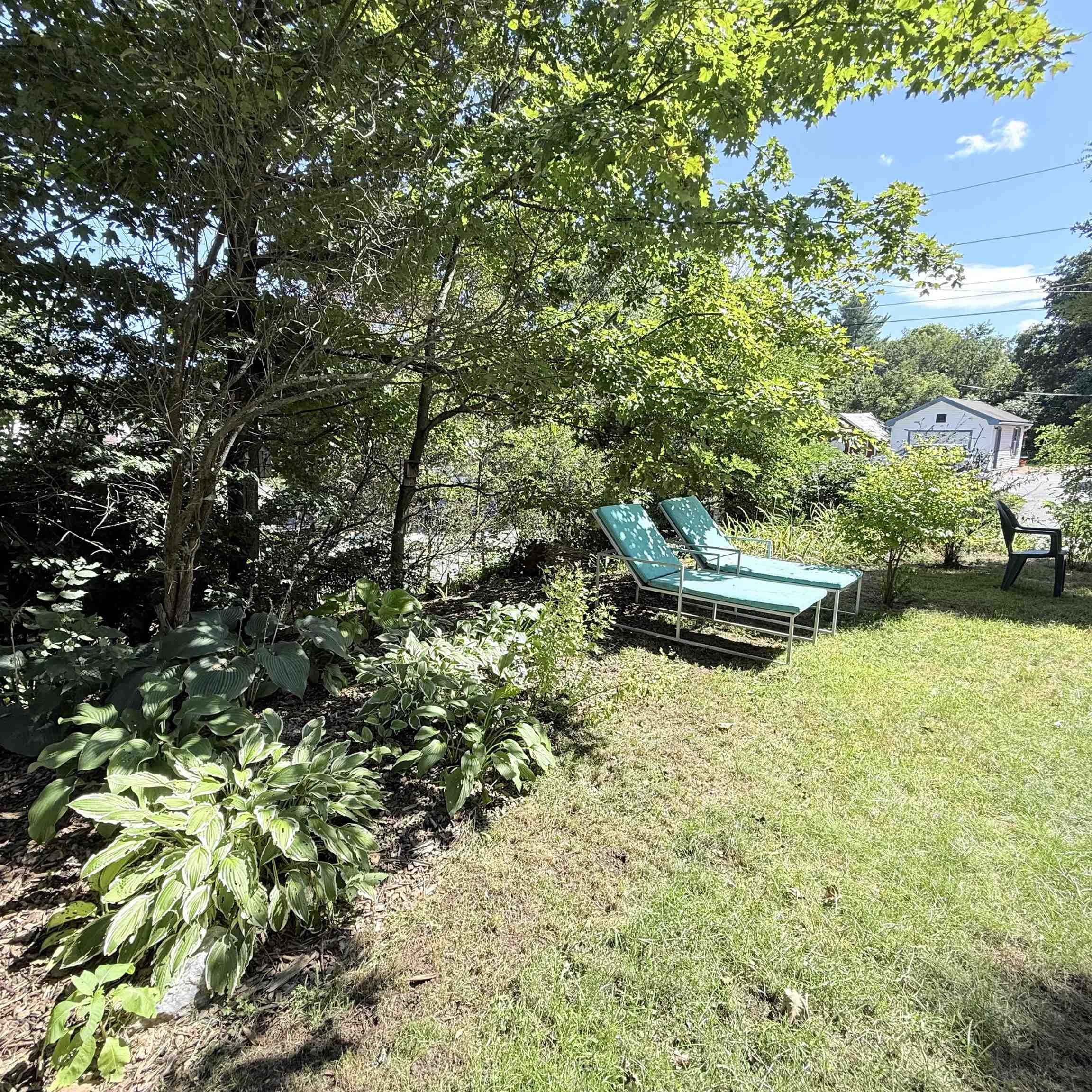 59 Highland Street Property Photo 43