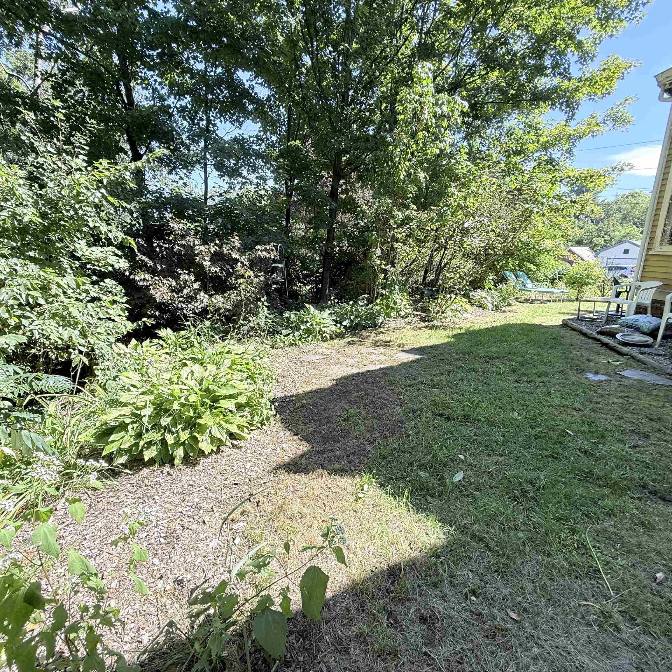 59 Highland Street Property Photo 44