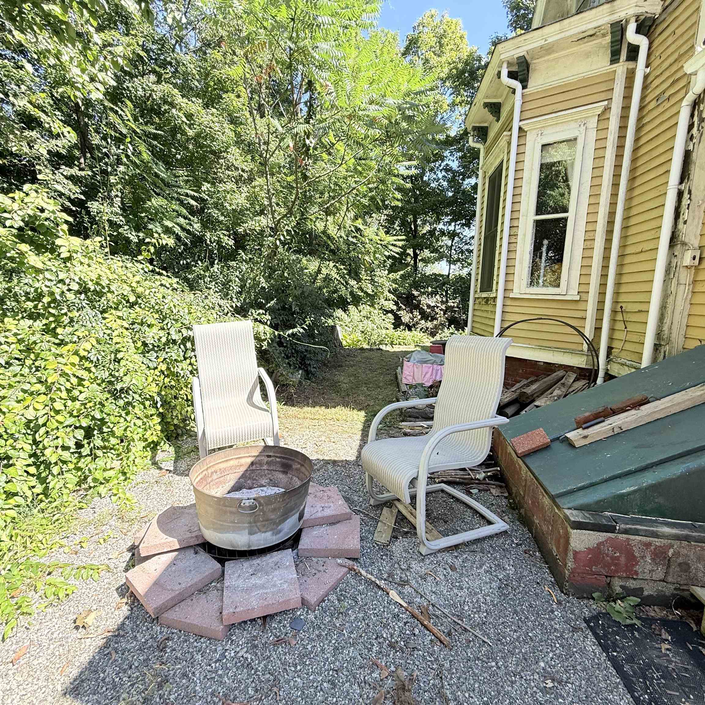59 Highland Street Property Photo 45