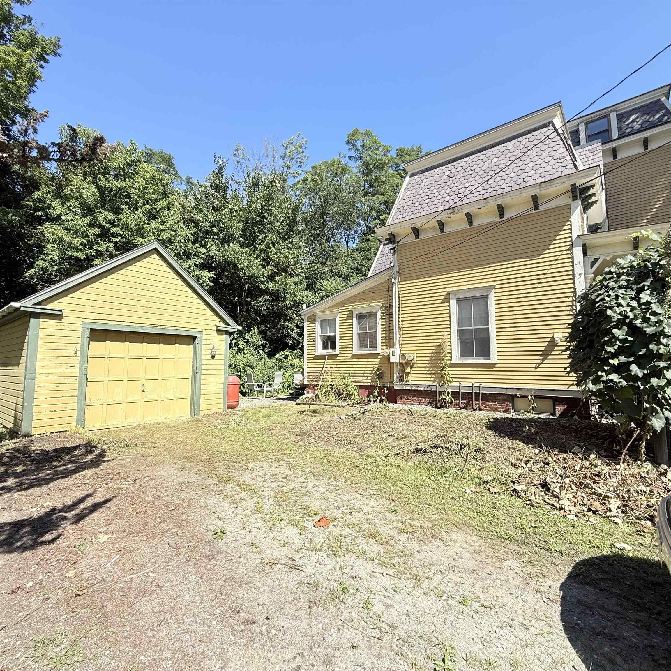59 Highland Street Property Photo 46