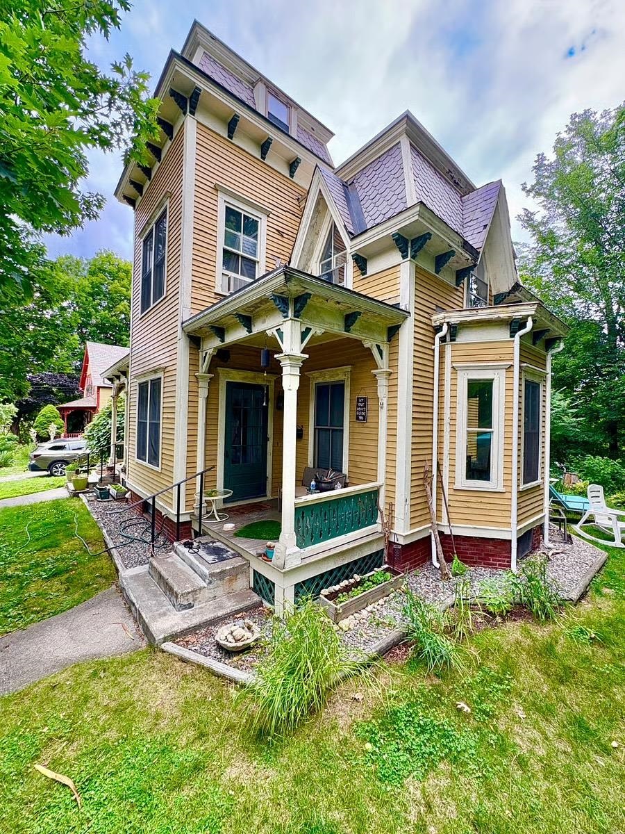 59 Highland Street Property Photo 48
