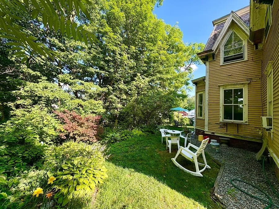 59 Highland Street Property Photo 3