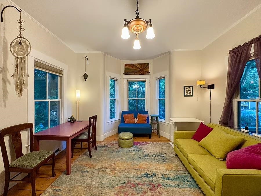 59 Highland Street Property Photo 10