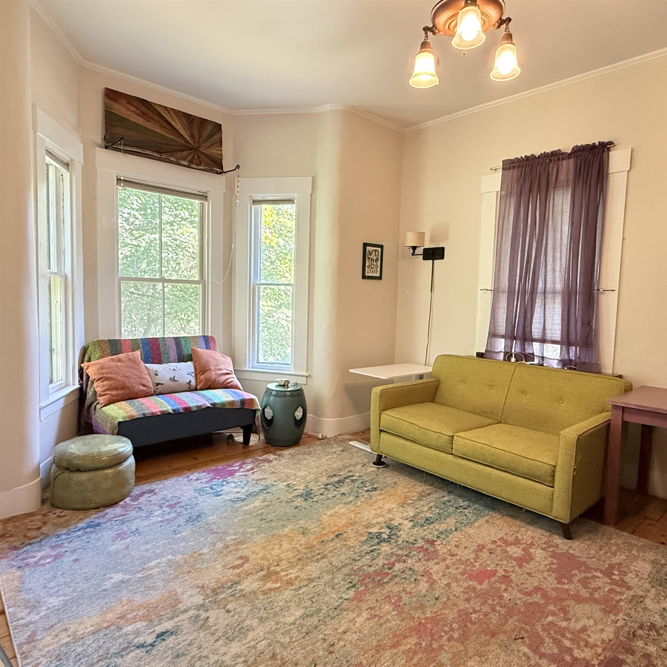 59 Highland Street Property Photo 13