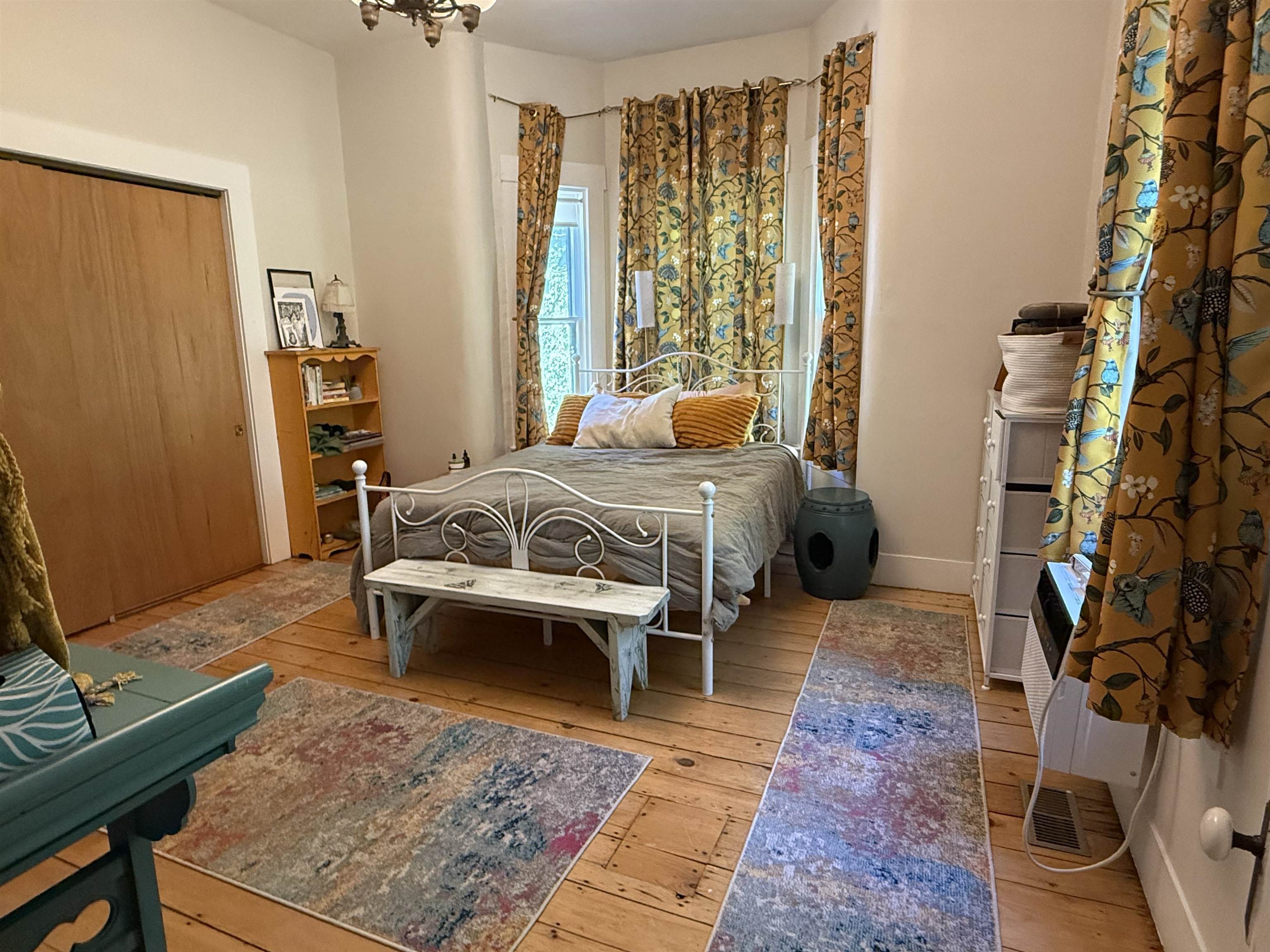 59 Highland Street Property Photo 15