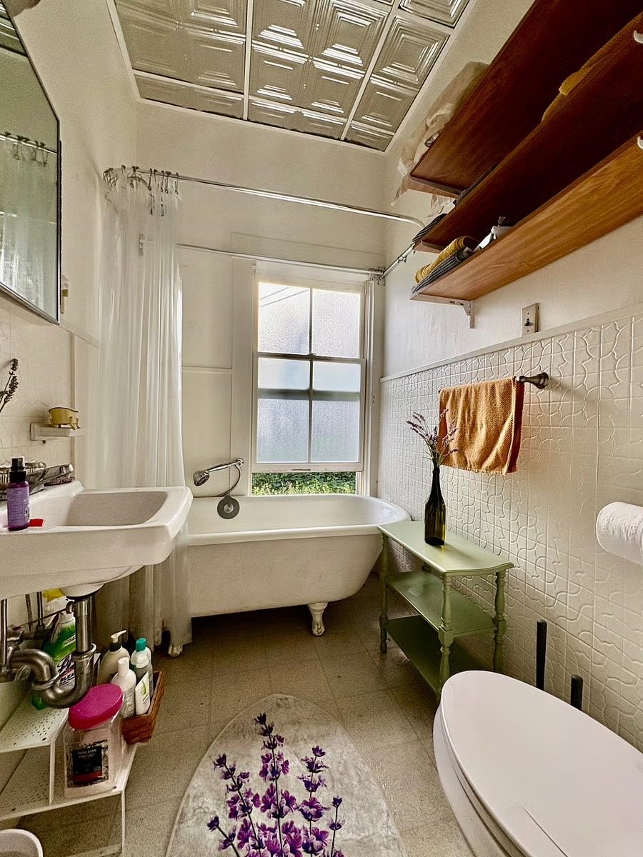 59 Highland Street Property Photo 16