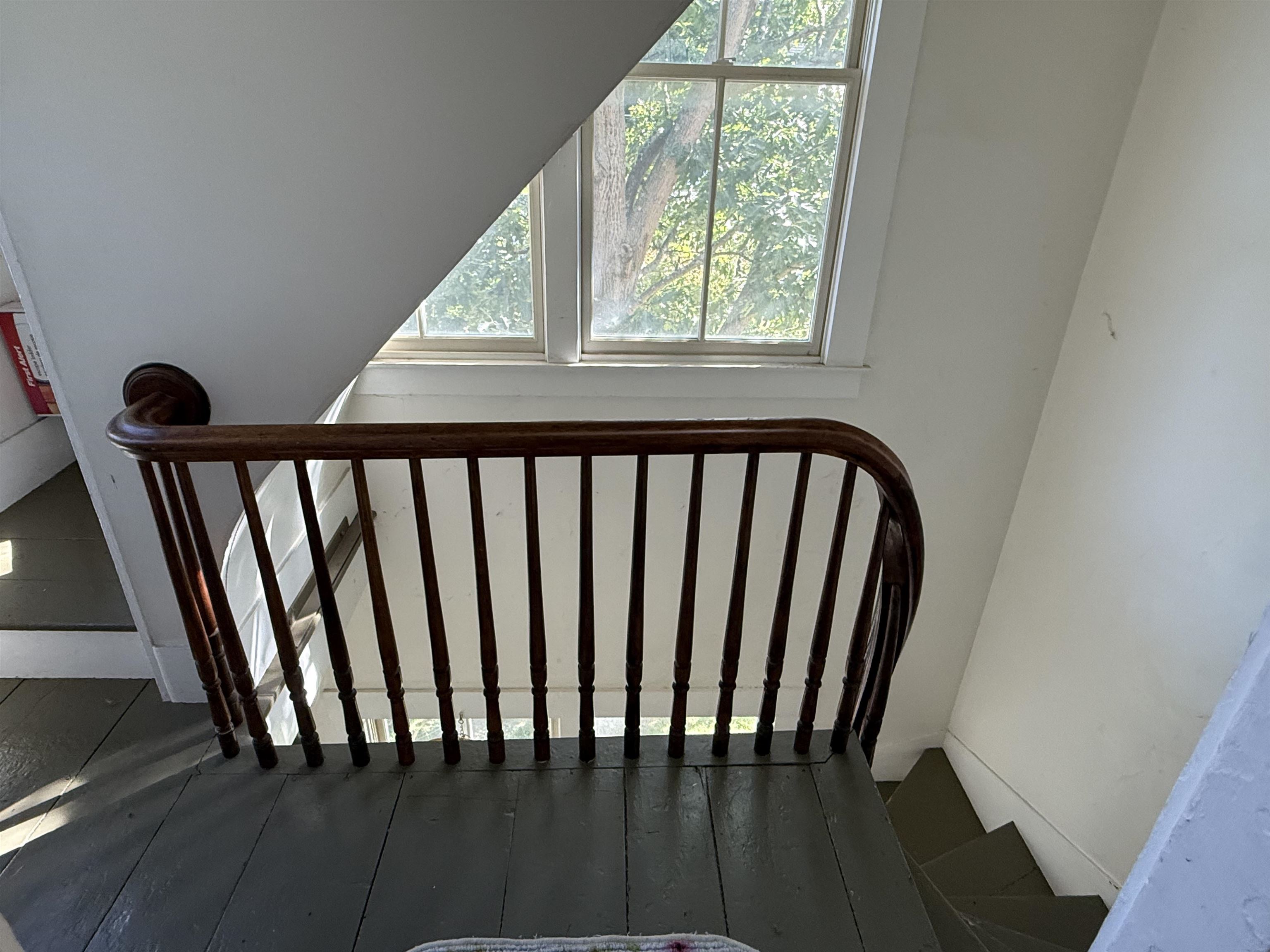 59 Highland Street Property Photo 19
