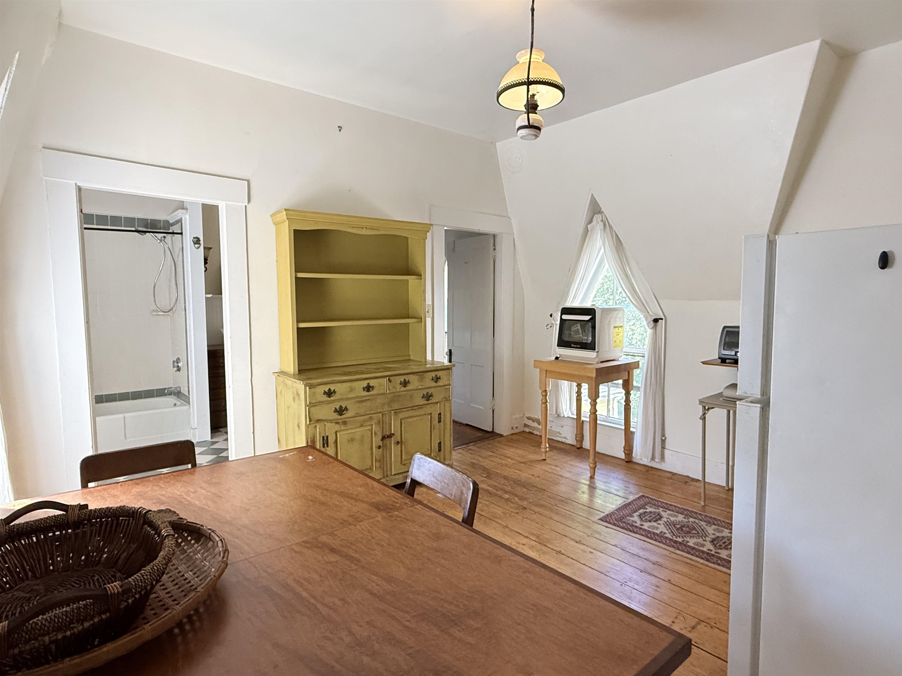59 Highland Street Property Photo 20