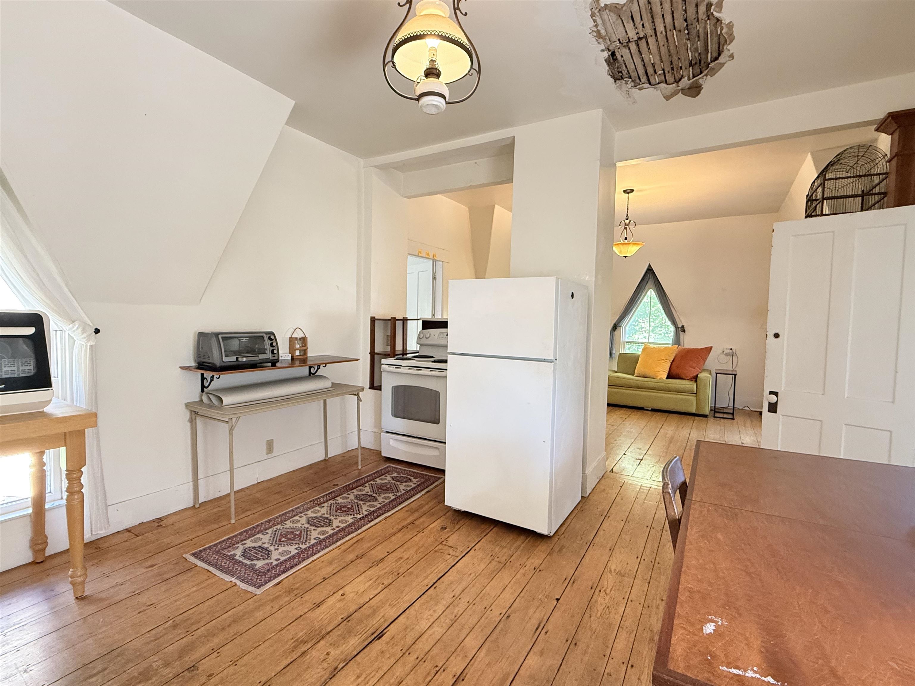 59 Highland Street Property Photo 22