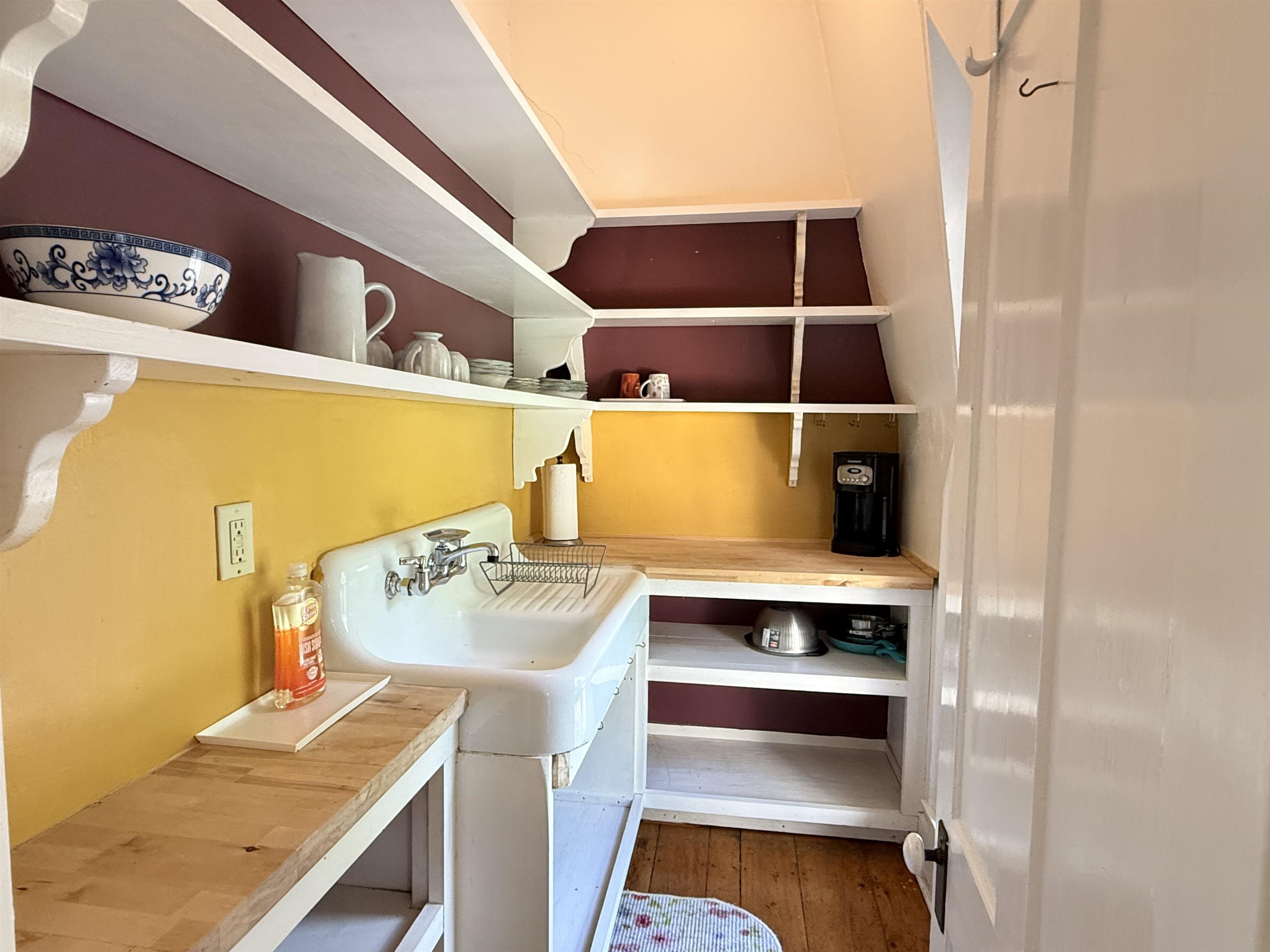 59 Highland Street Property Photo 25