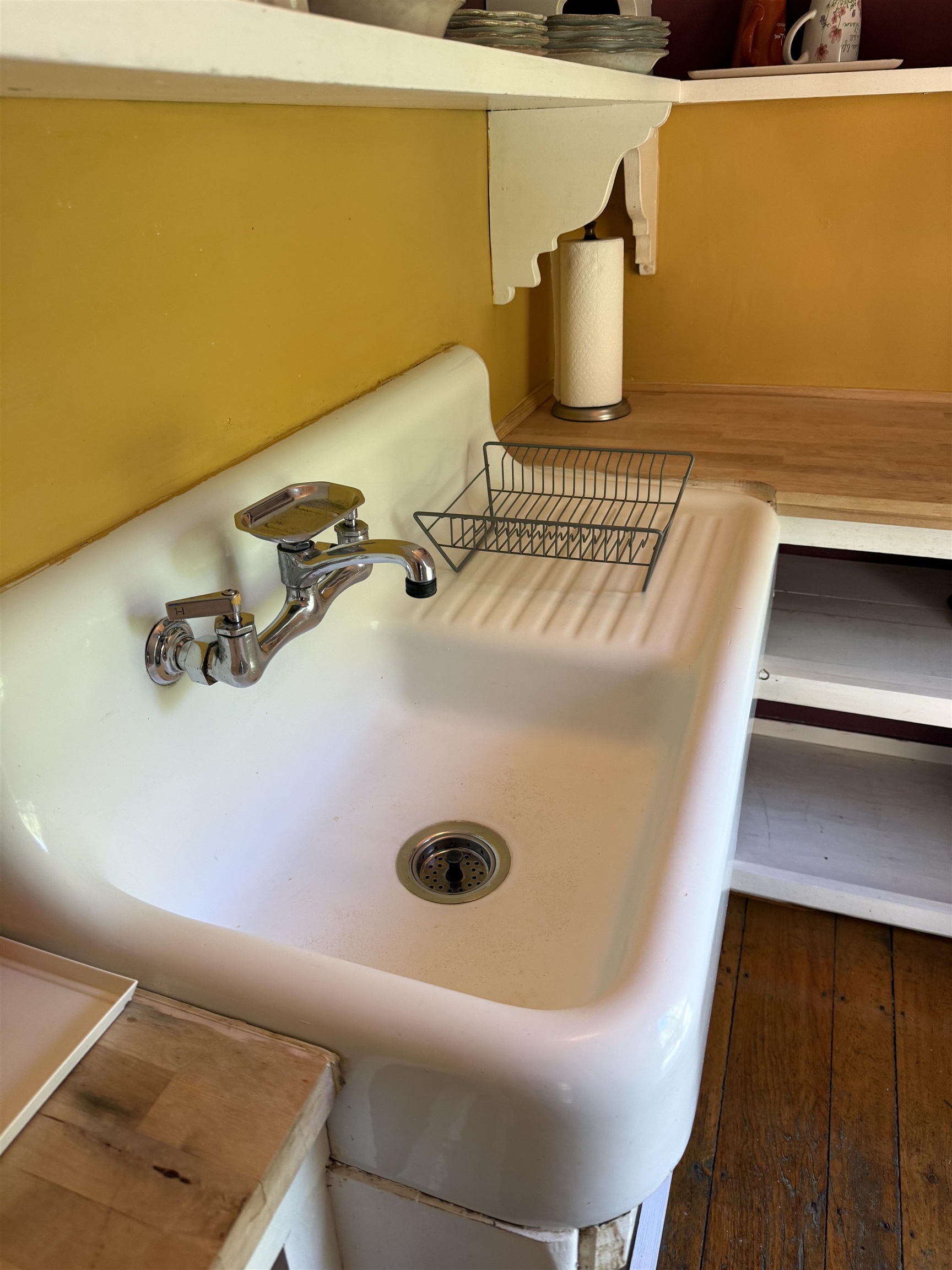 59 Highland Street Property Photo 26