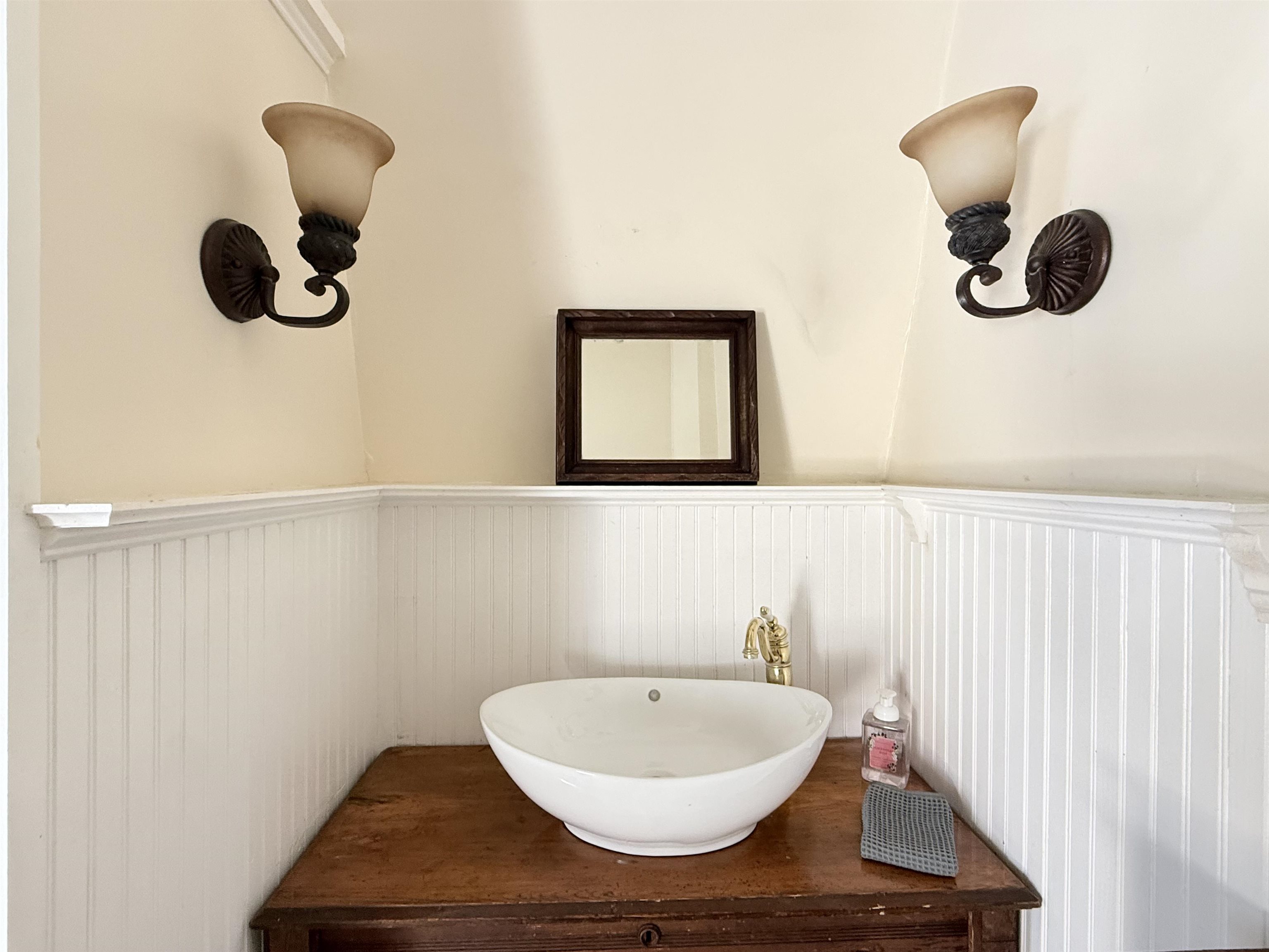 59 Highland Street Property Photo 29