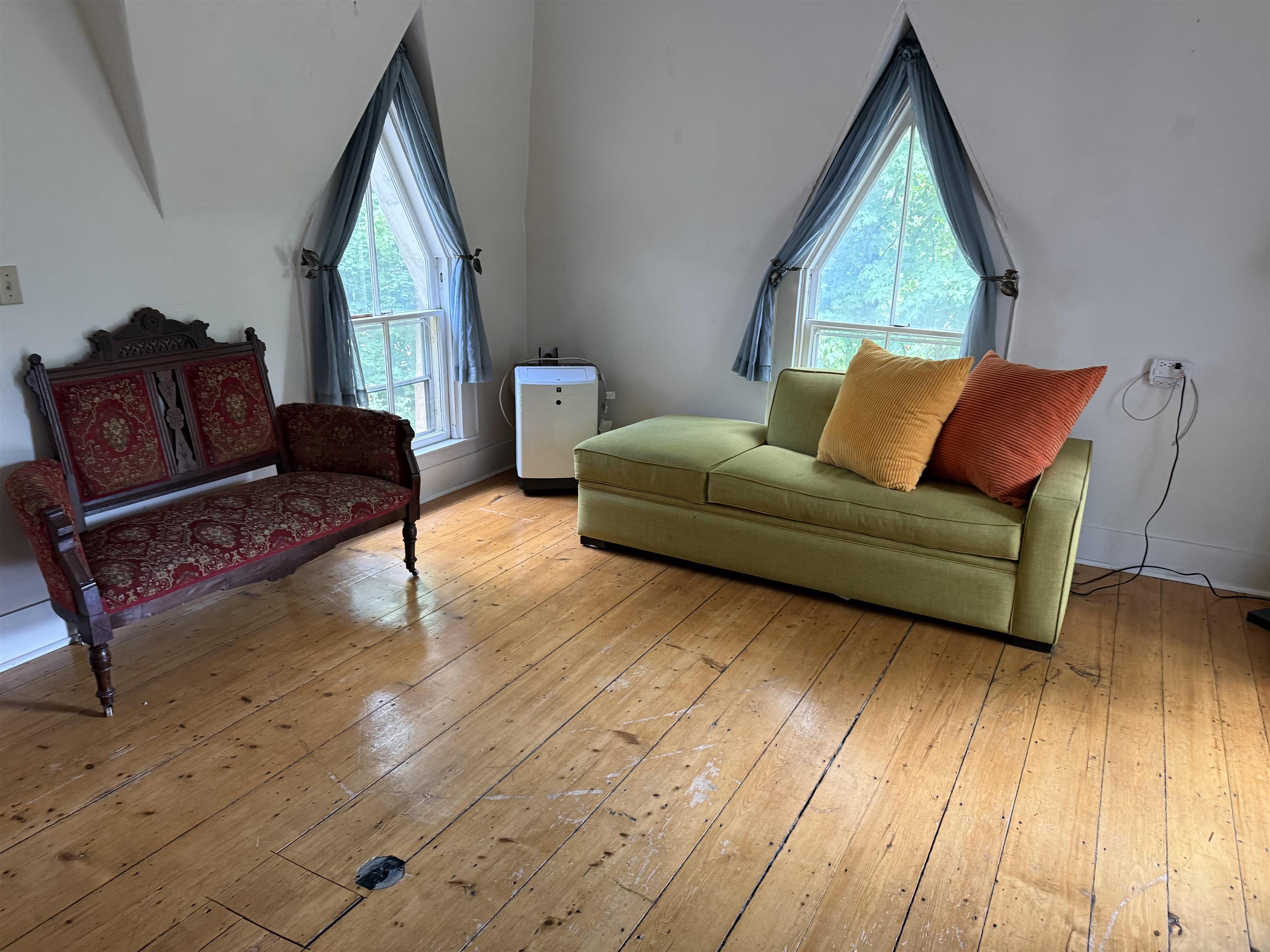 59 Highland Street Property Photo 30