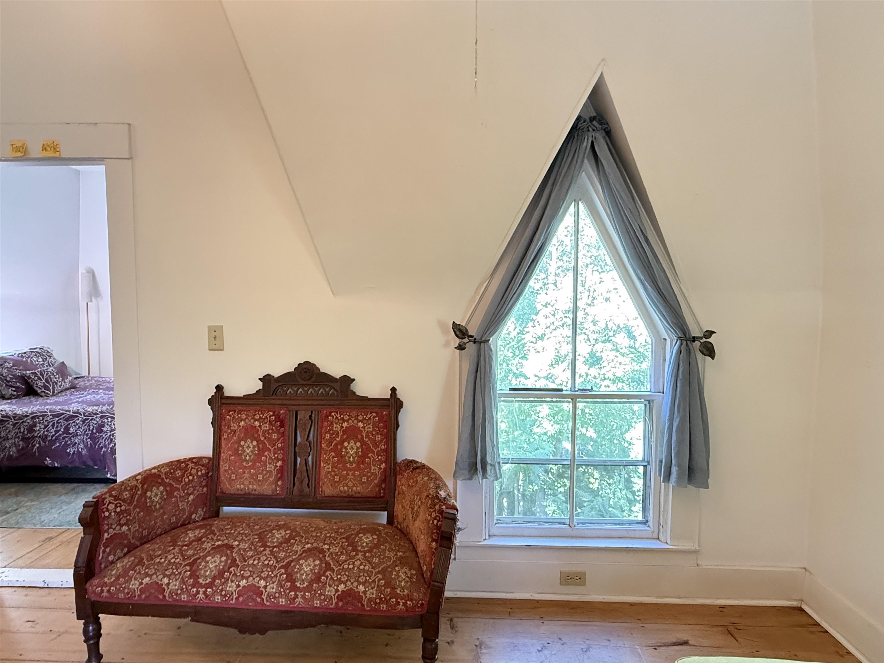 59 Highland Street Property Photo 33
