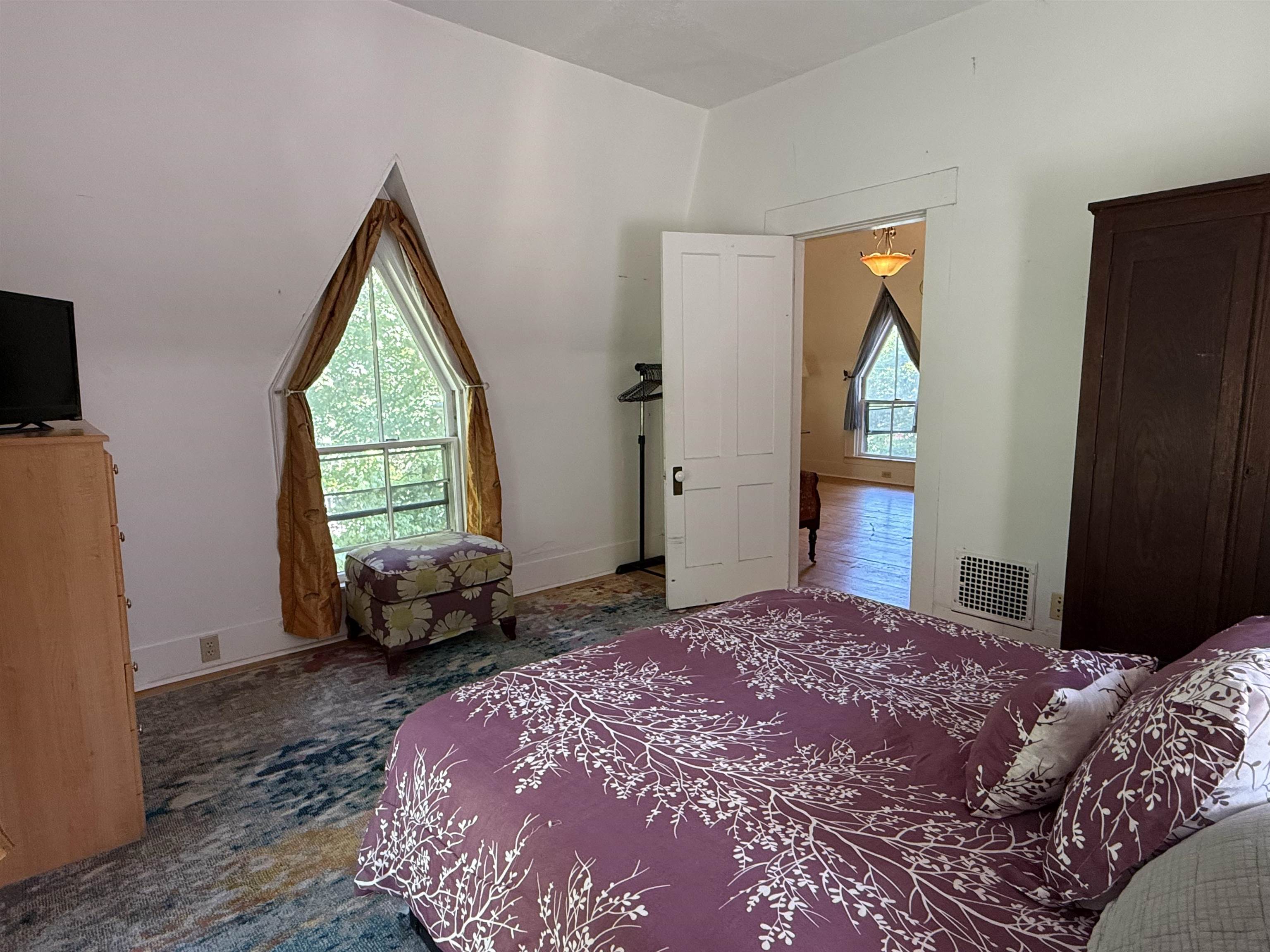 59 Highland Street Property Photo 34