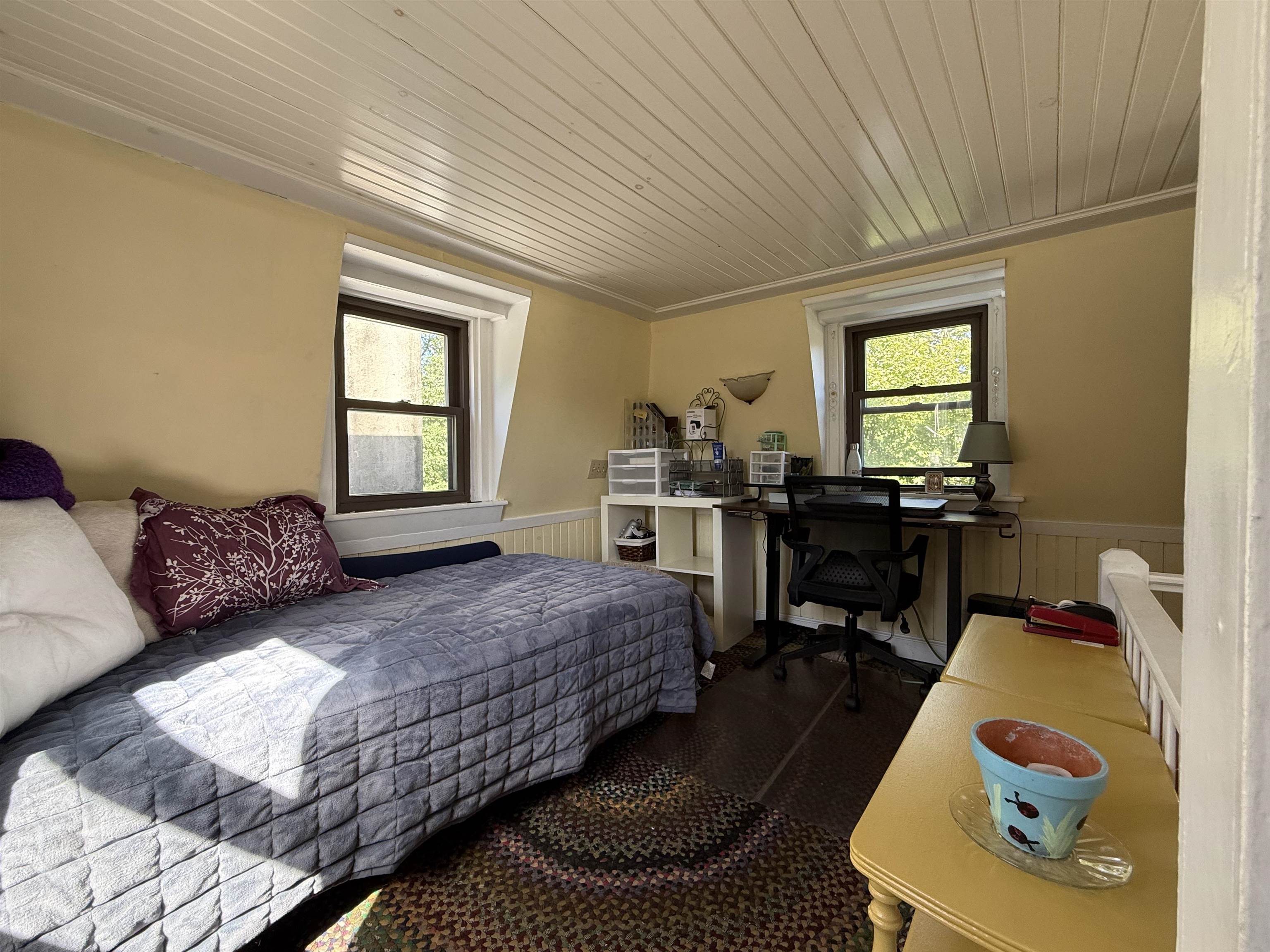 59 Highland Street Property Photo 36