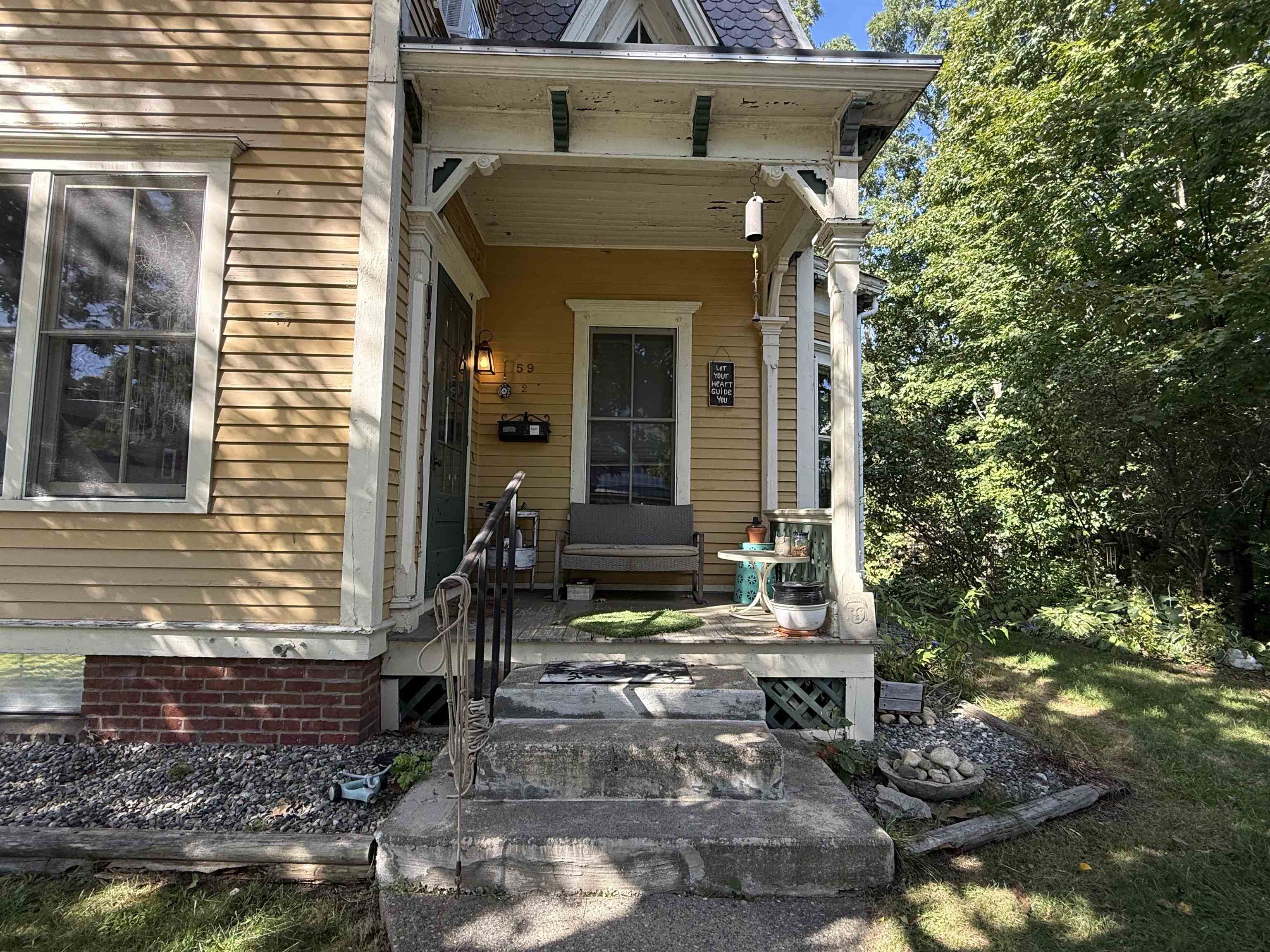59 Highland Street Property Photo 39