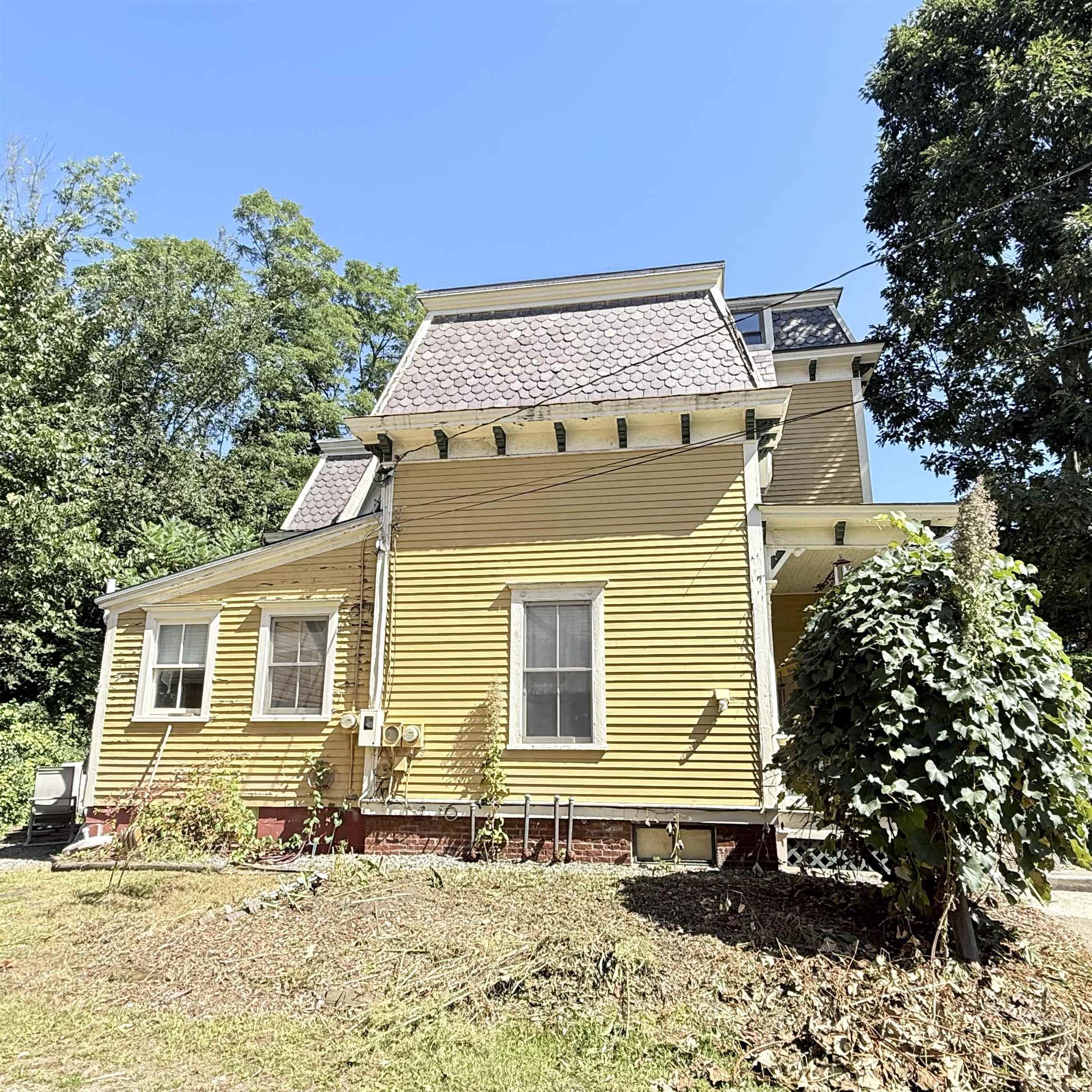 59 Highland Street Property Photo 41