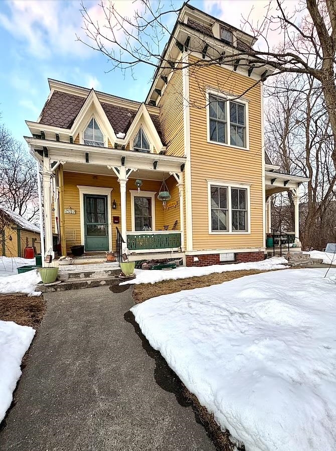 59 Highland Street Property Photo 44
