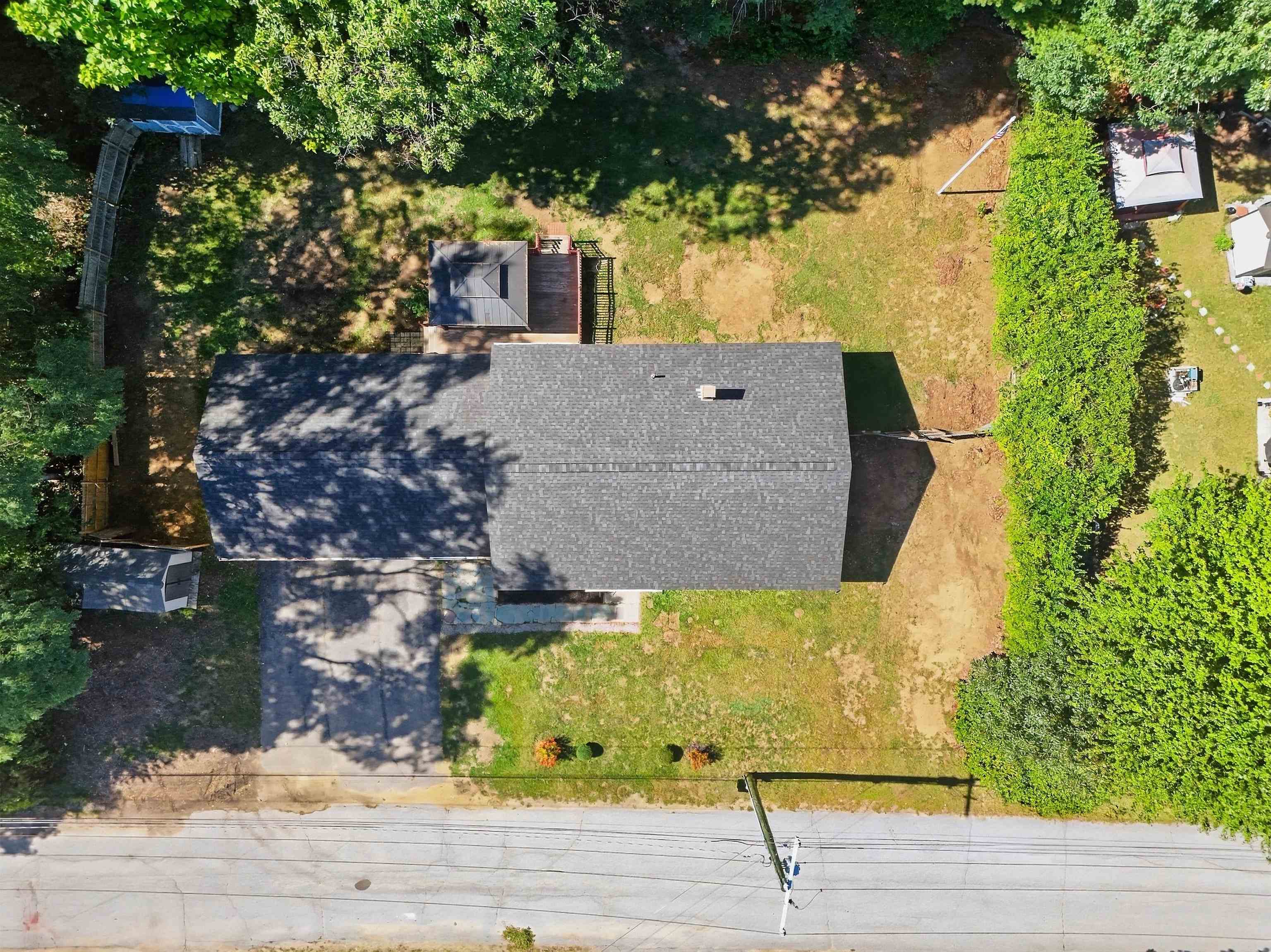 140 Victory Drive Property Photo 2