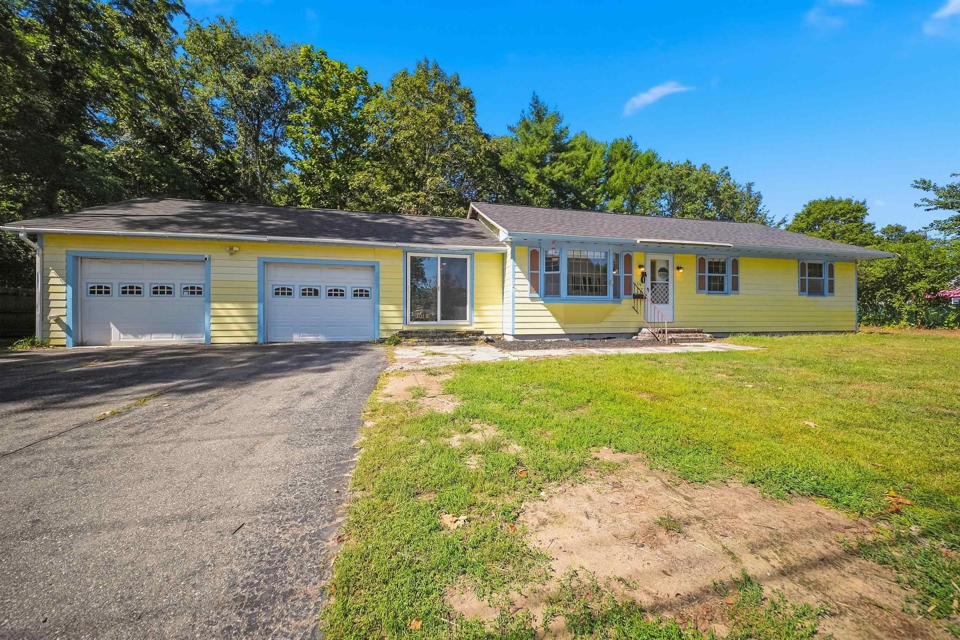 140 Victory Drive Property Photo 4