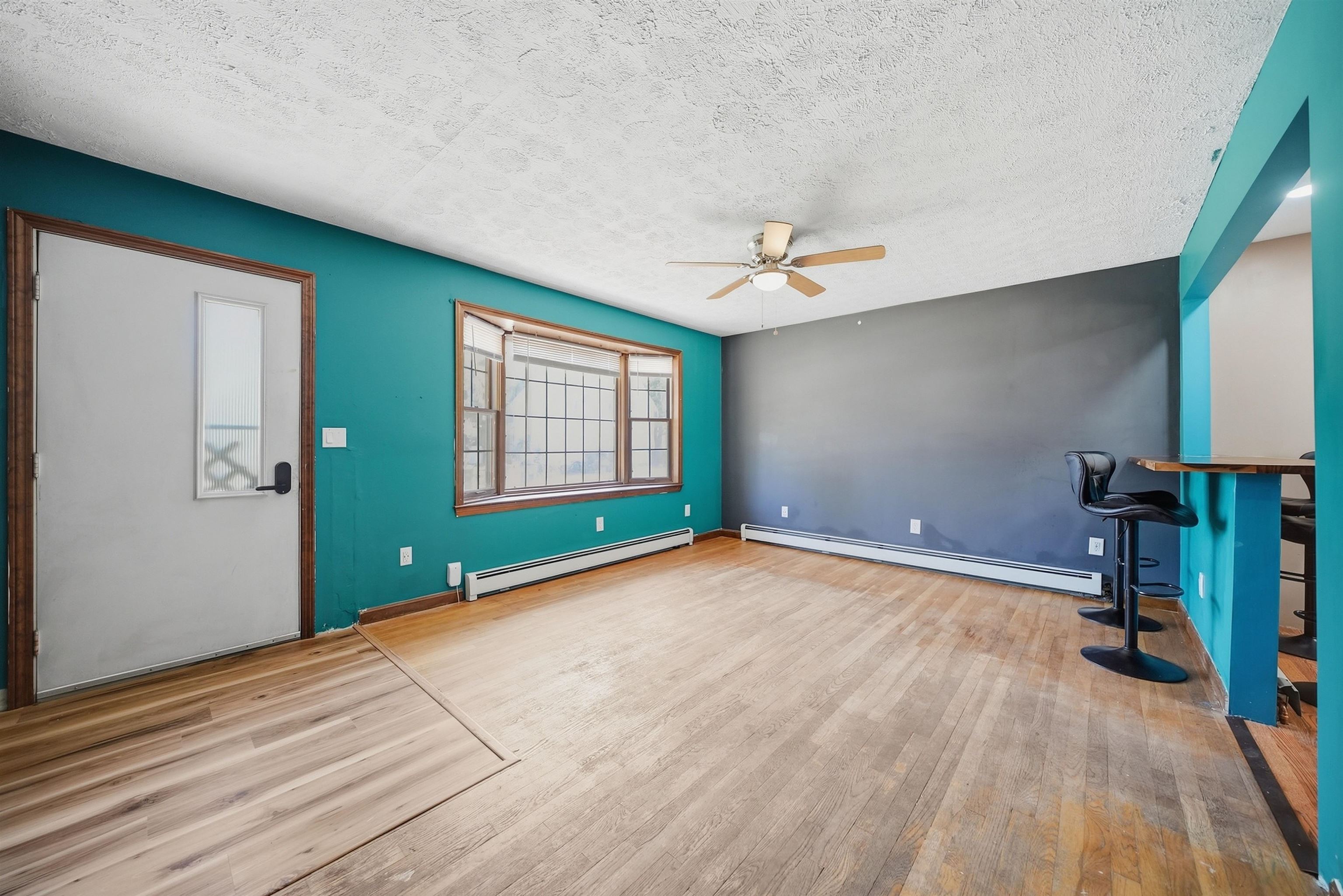 140 Victory Drive Property Photo 5
