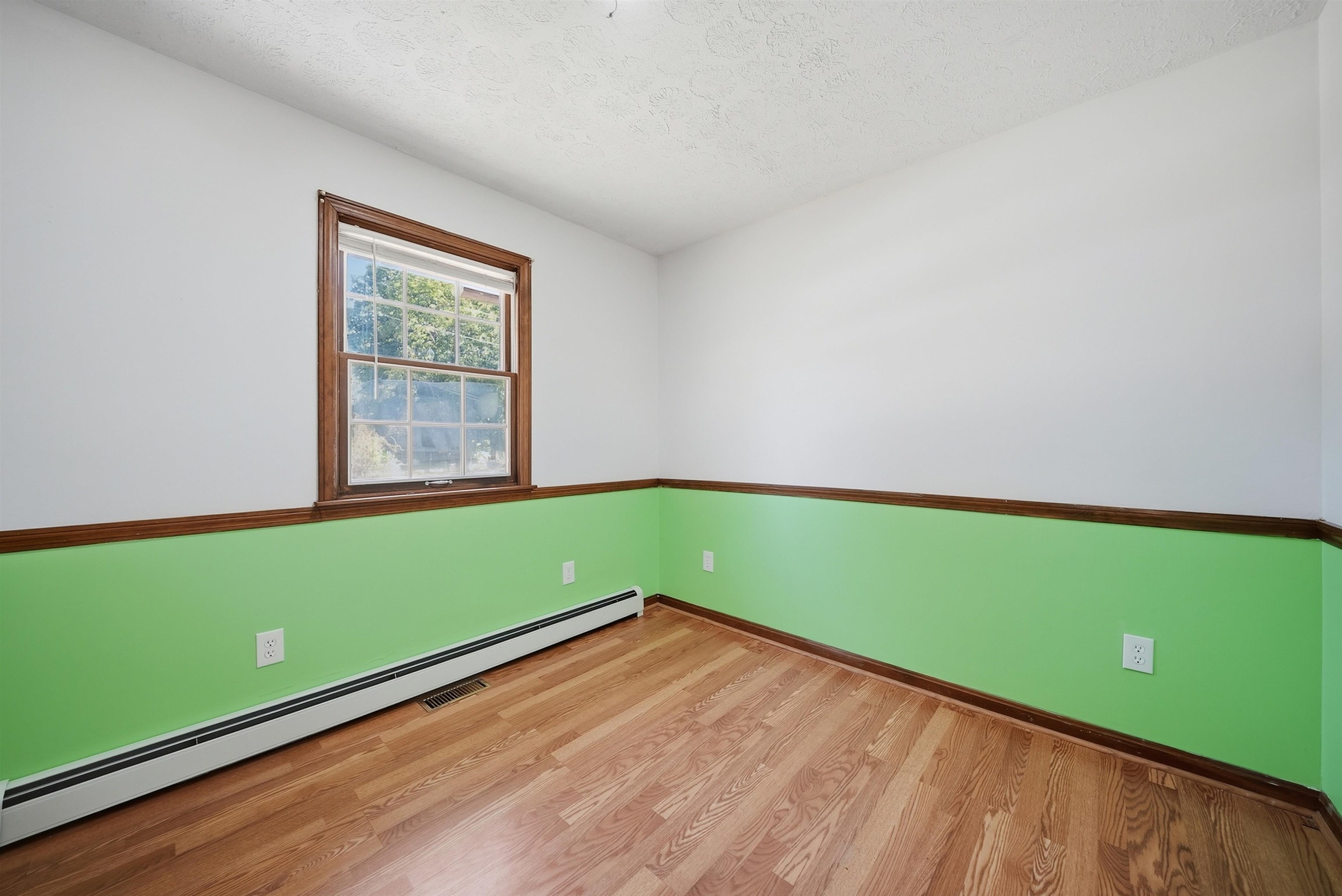 140 Victory Drive Property Photo 14