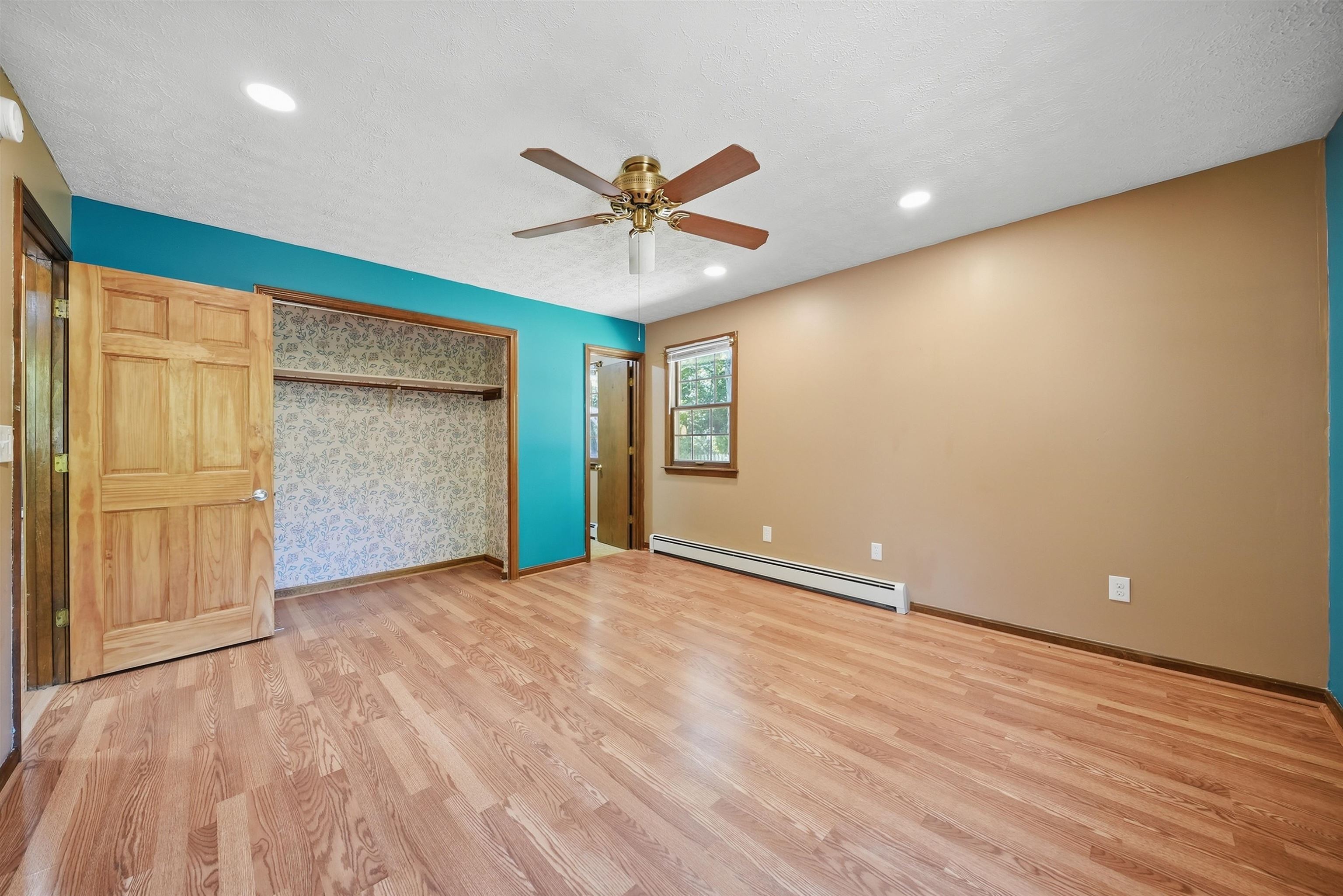 140 Victory Drive Property Photo 19