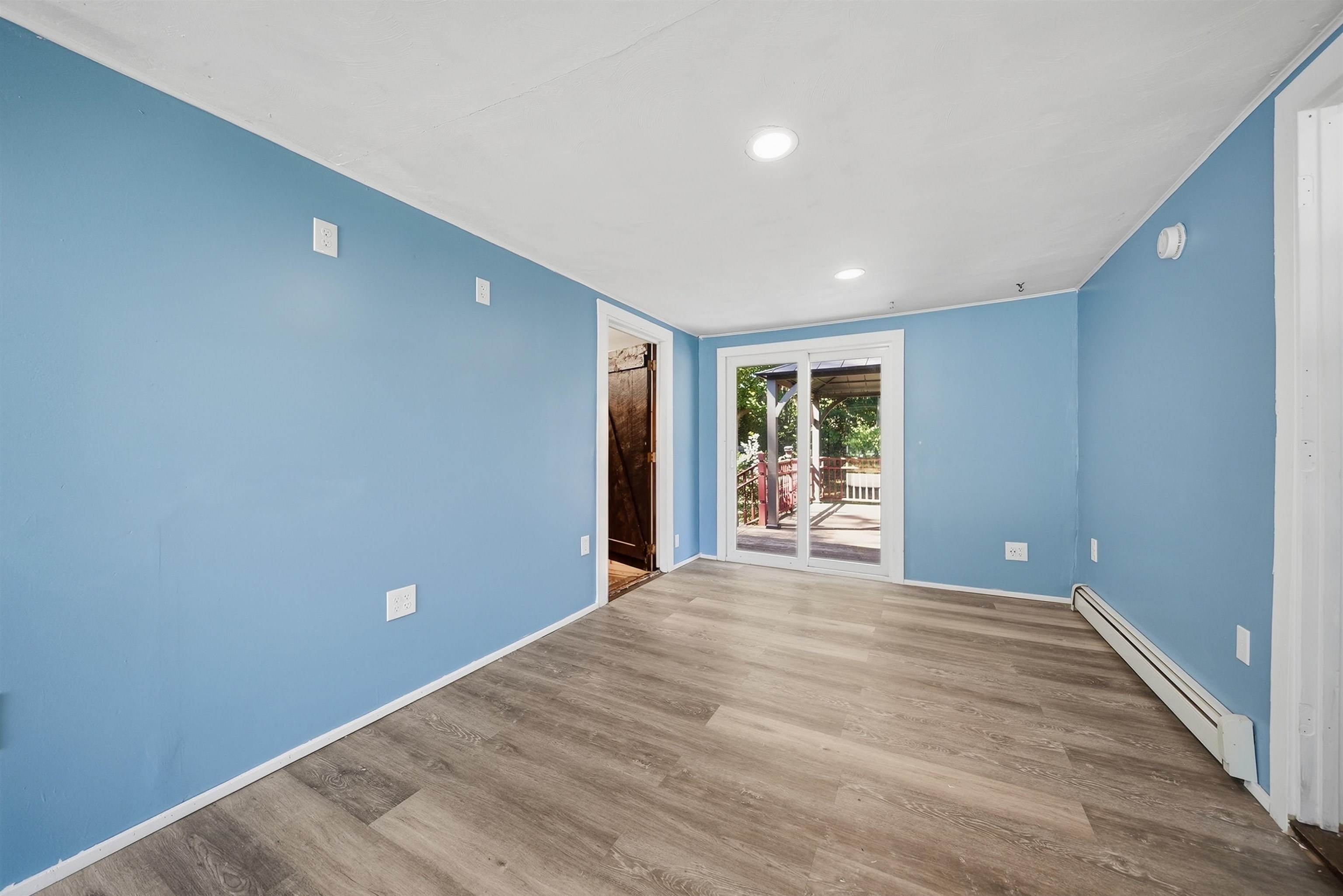 140 Victory Drive Property Photo 22