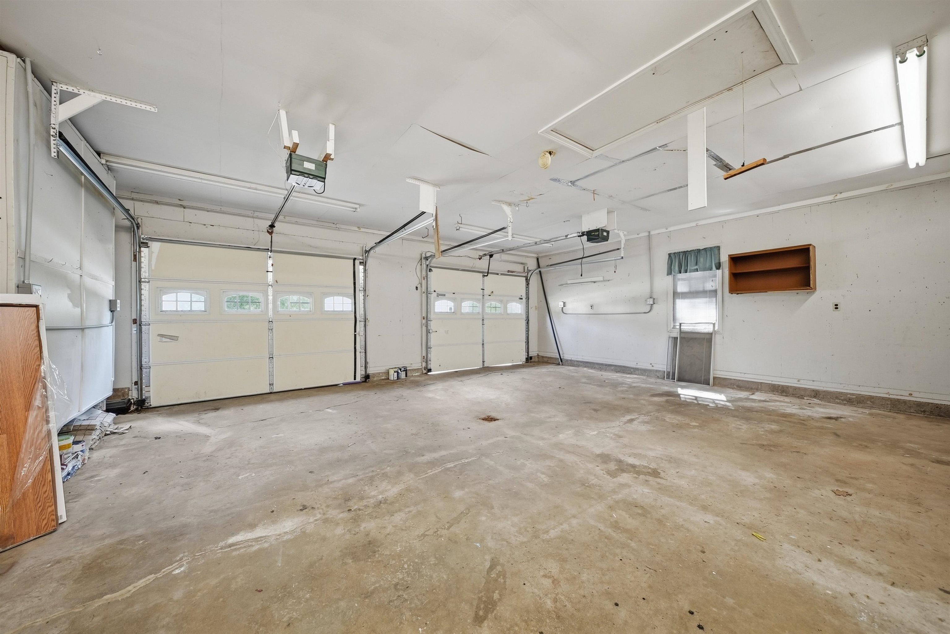 140 Victory Drive Property Photo 31