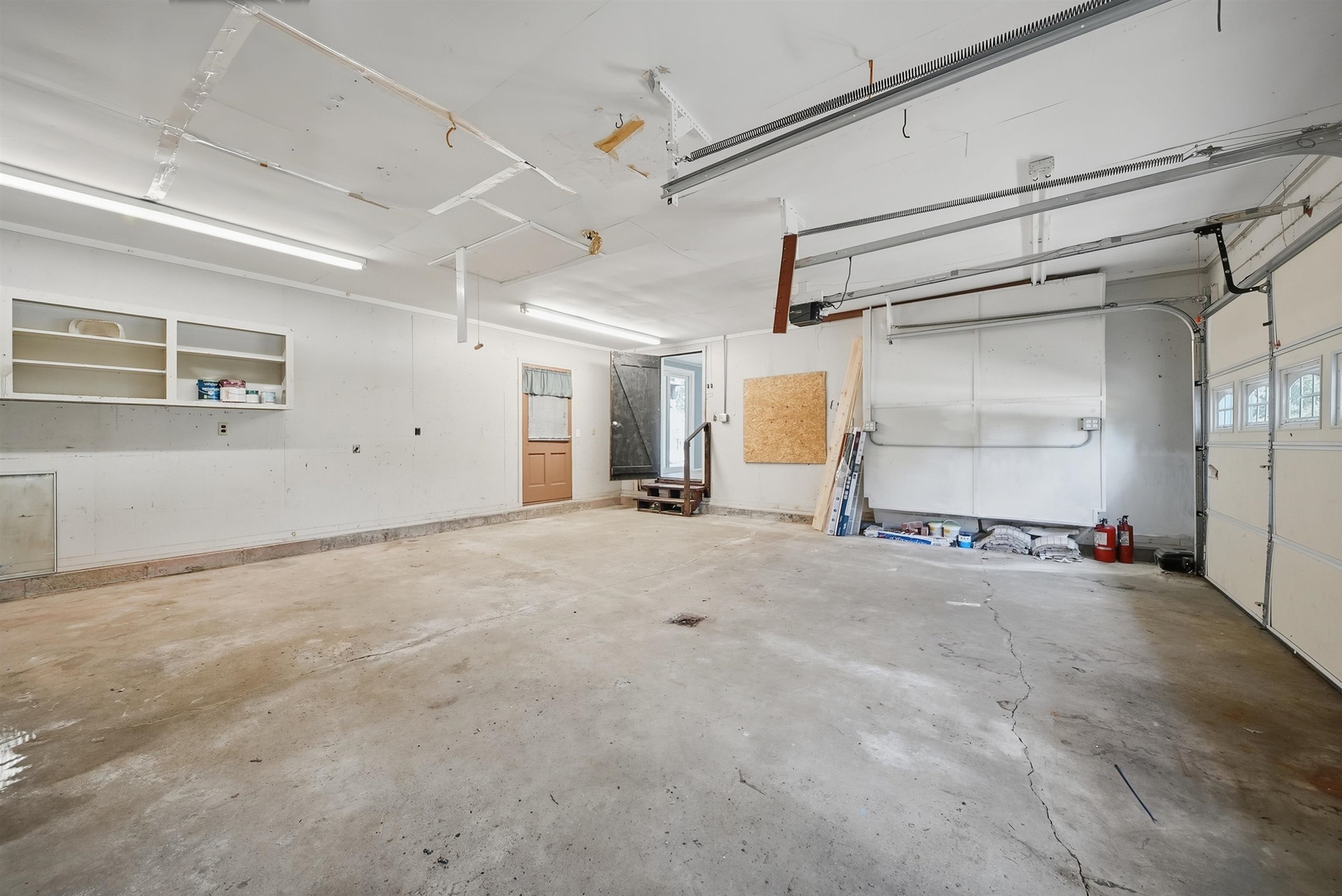 140 Victory Drive Property Photo 33