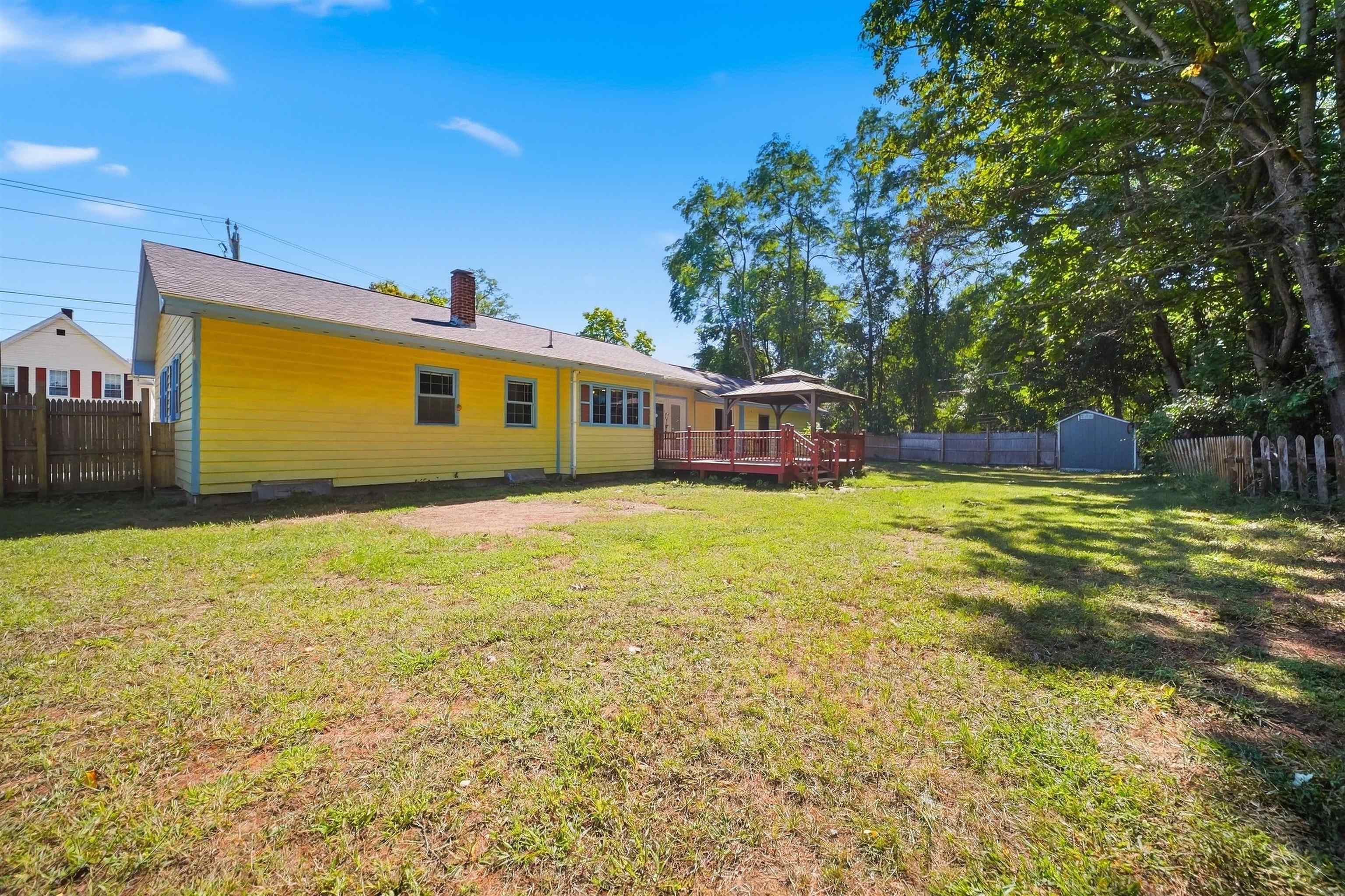 140 Victory Drive Property Photo 37