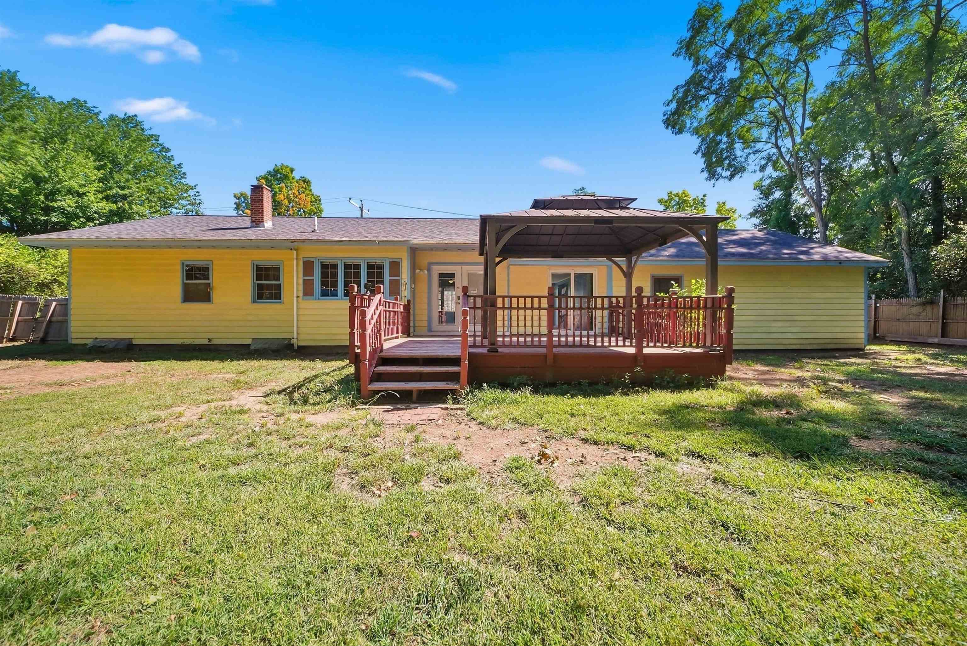 140 Victory Drive Property Photo 38