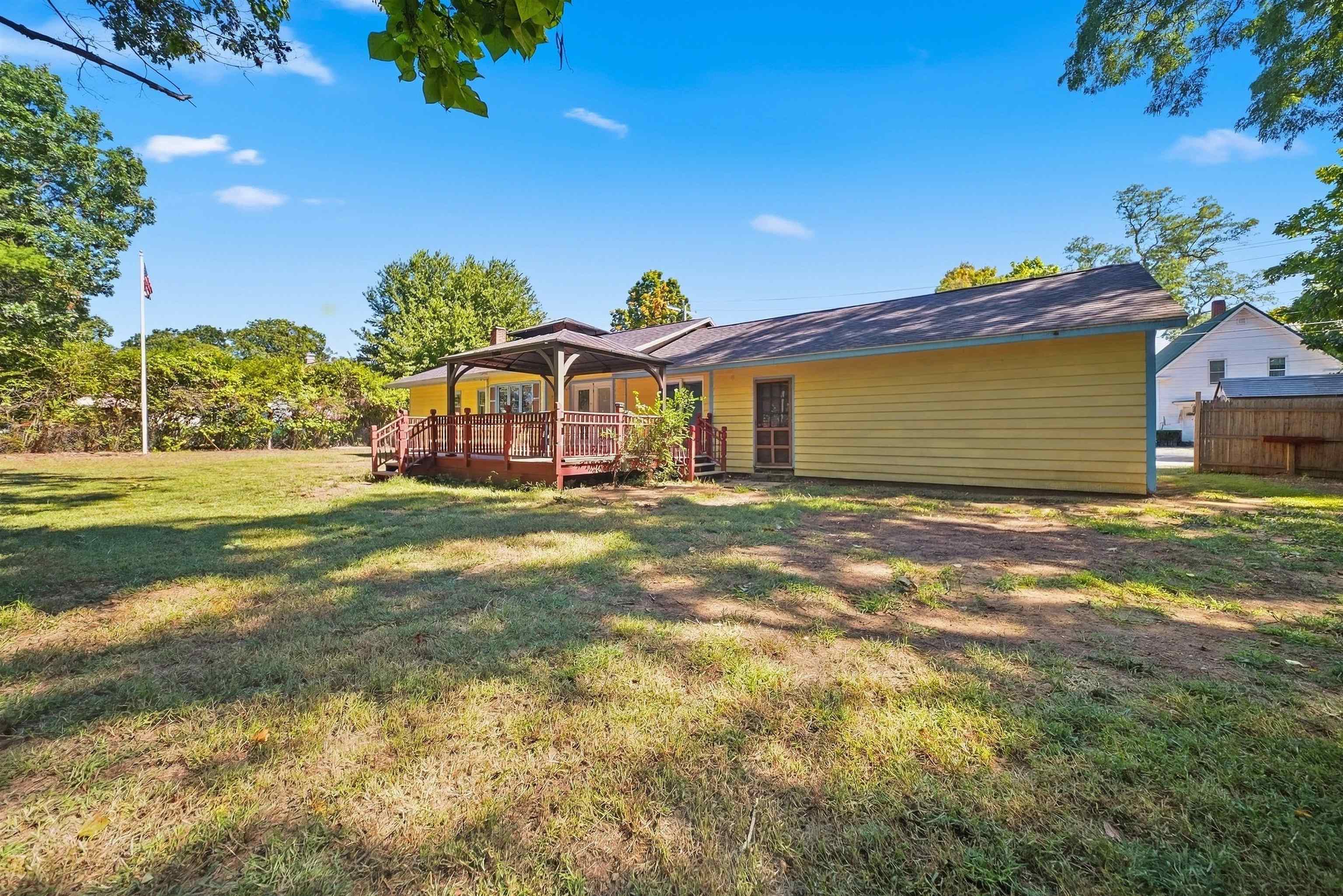 140 Victory Drive Property Photo 39