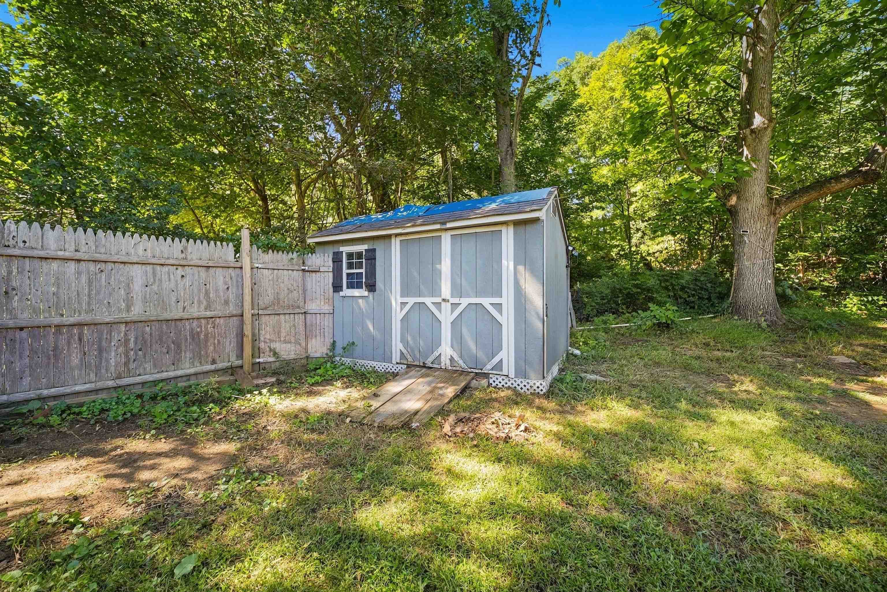 140 Victory Drive Property Photo 40
