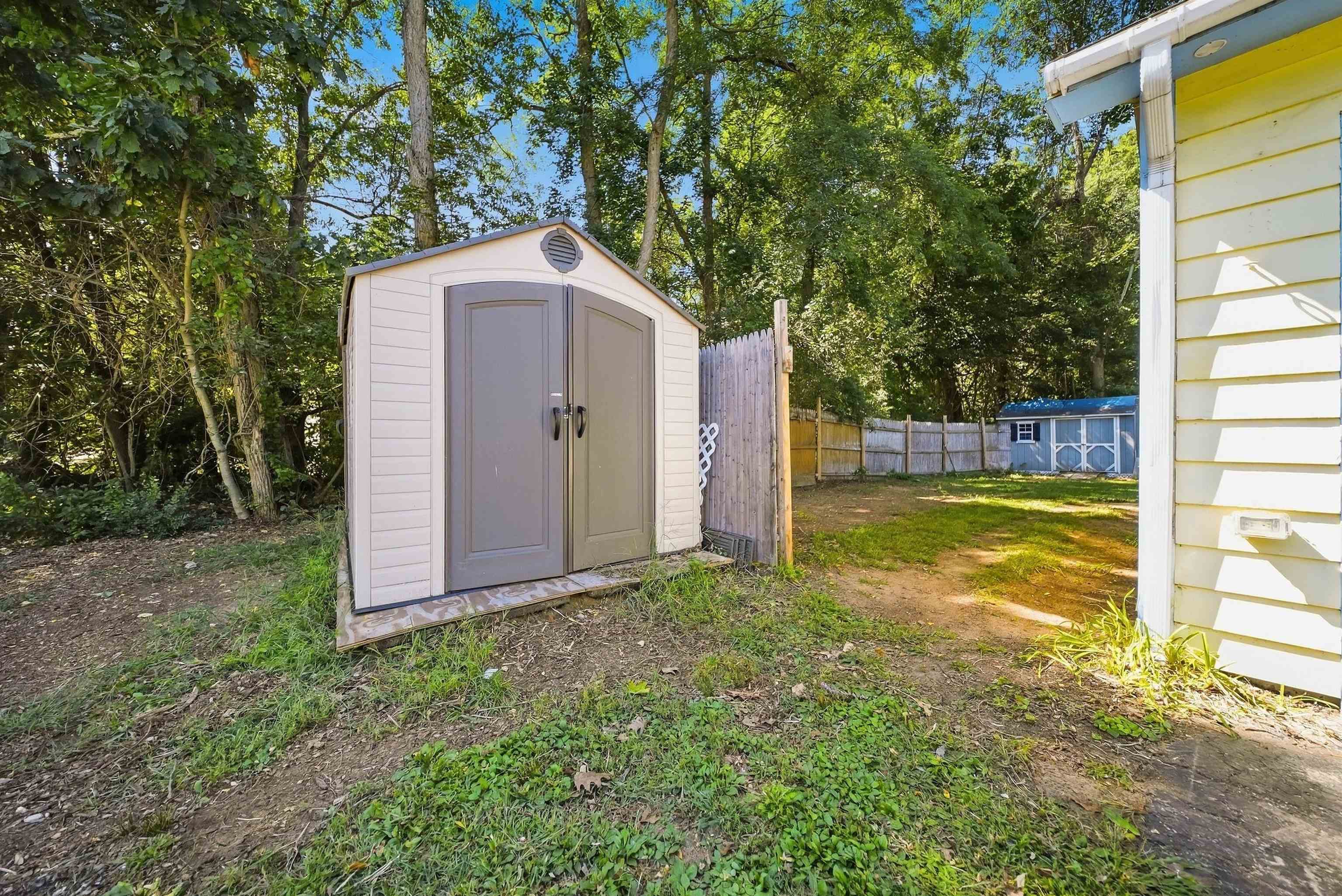 140 Victory Drive Property Photo 41
